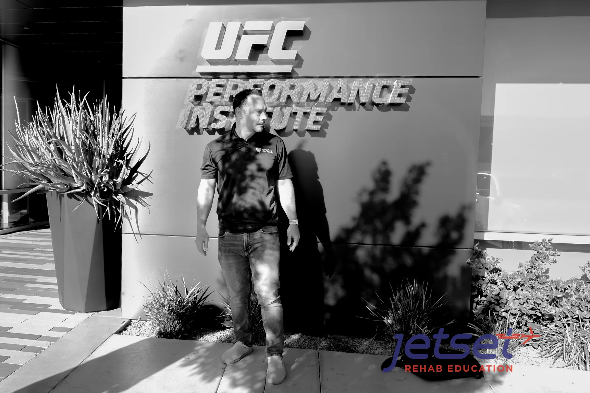 Blood Flow Restriction with Owens Recovery Science — JetSet Rehab Education Blood Flow Restriction with Owens Recovery Science — JetSet Rehab Education