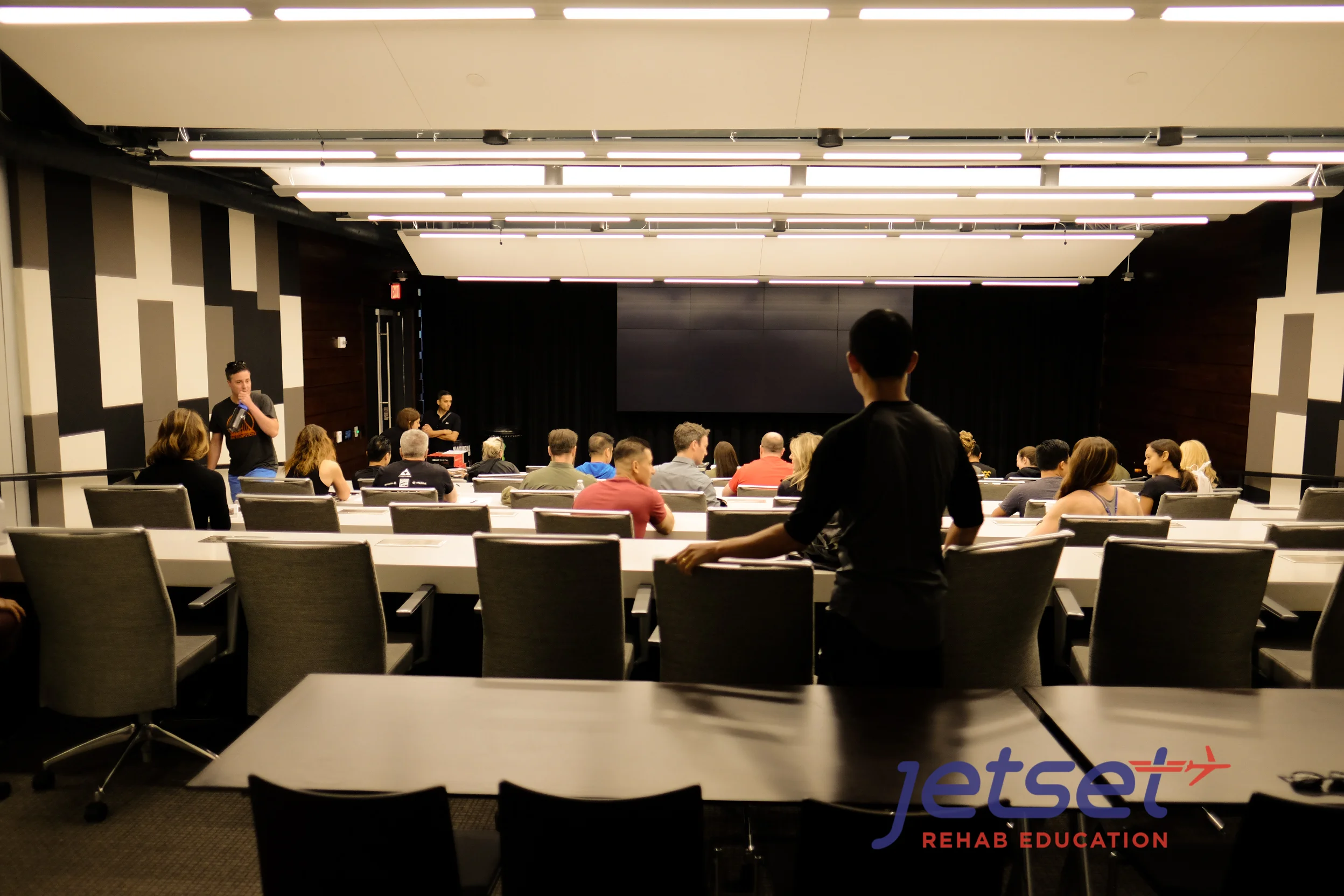 BFR sept 28 Jetset Rehab Education Vegas (24 of 272).jpg