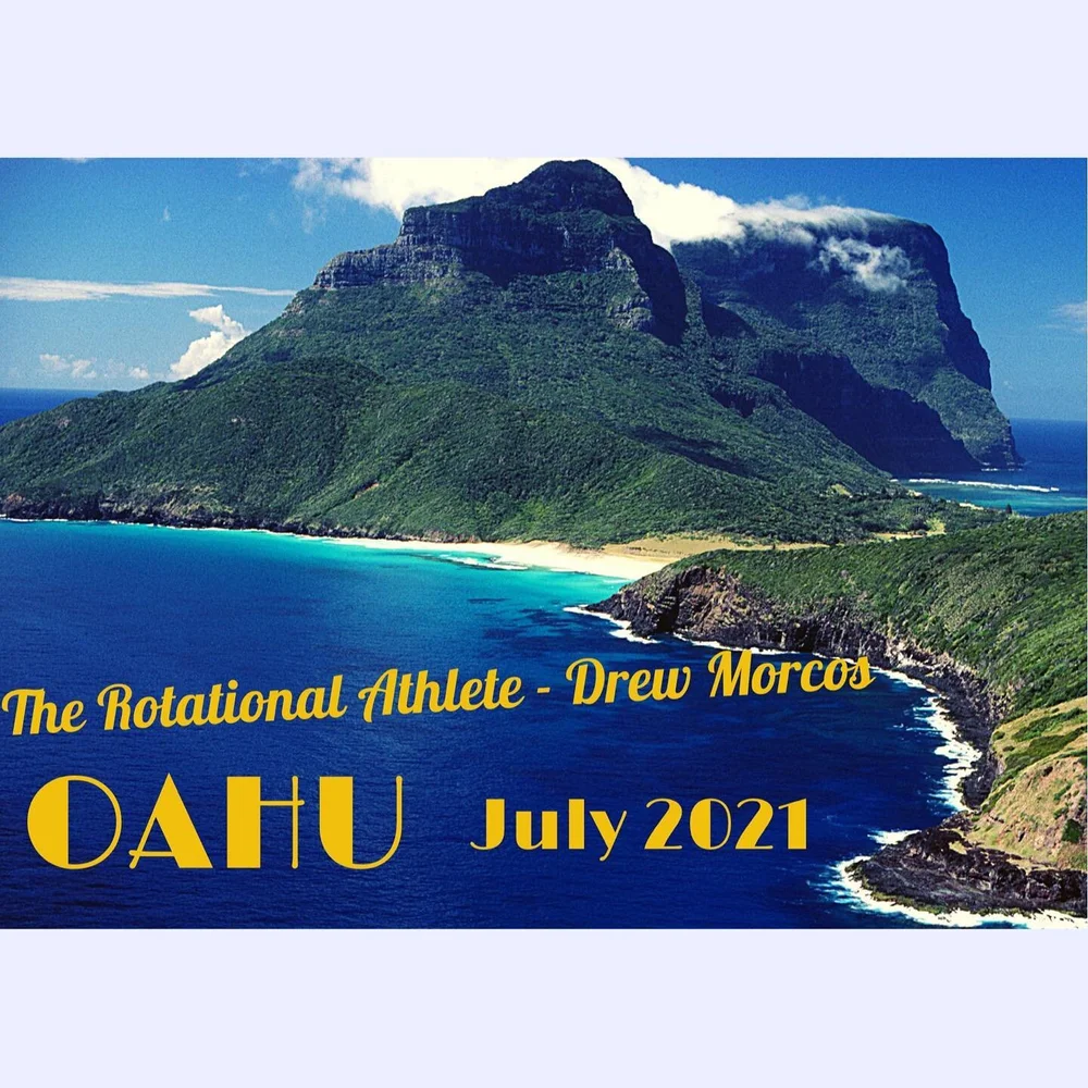 Link in bio.
Tag a friend you&rsquo;d like to go to Hawaii with.  @motusspt