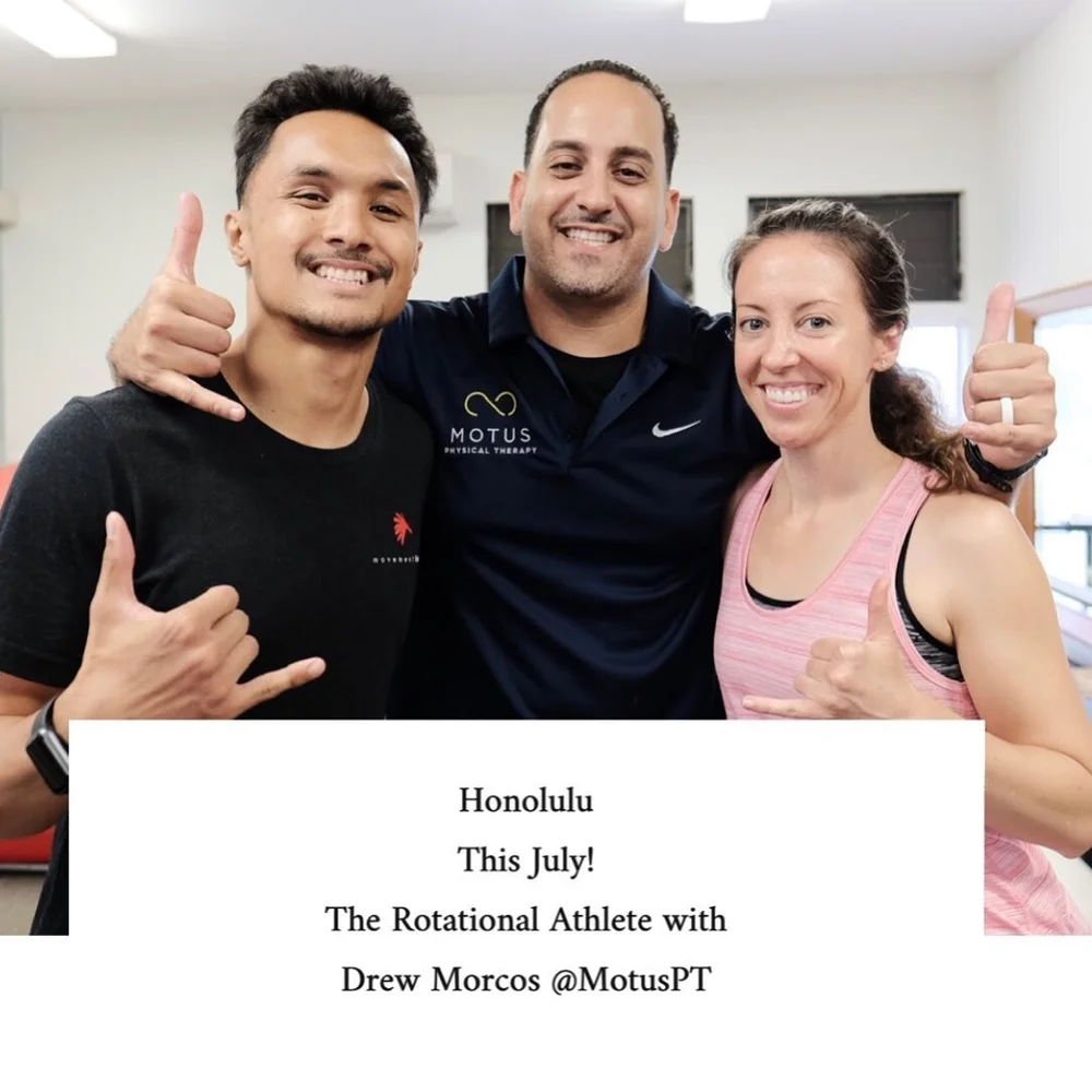 Registration is up now on our website.  Link in Bio.  #StayAfterClass