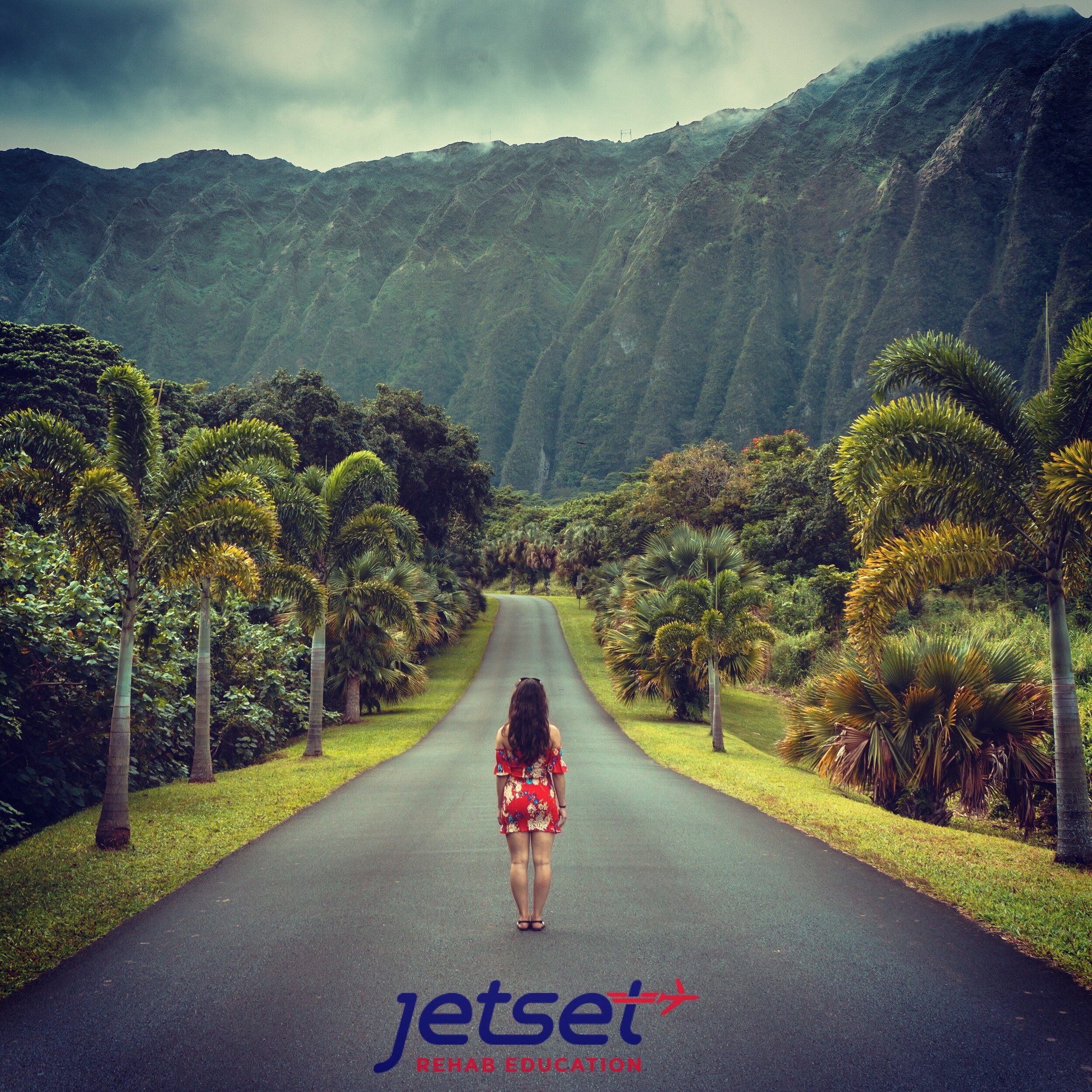 Blood-flow-restriction-Hawaii-Los-Angeles-Jetset-rehab-education-Physical-Therapy-CEUs