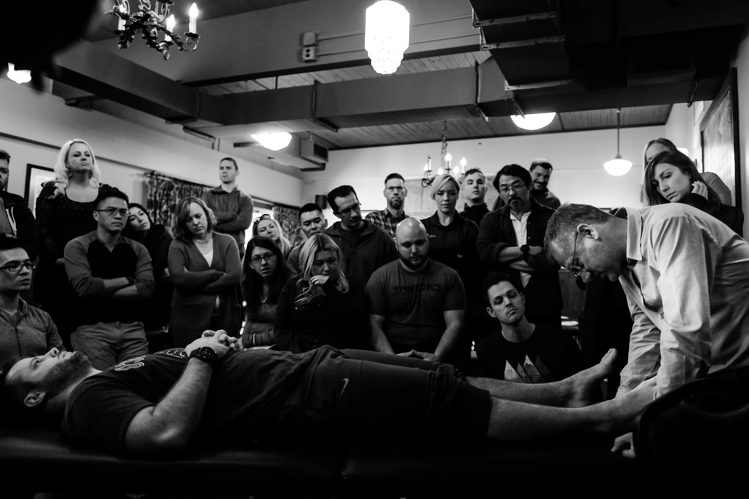 How to pass the SCS exam from an SCS (Sports Certified Specialist) by