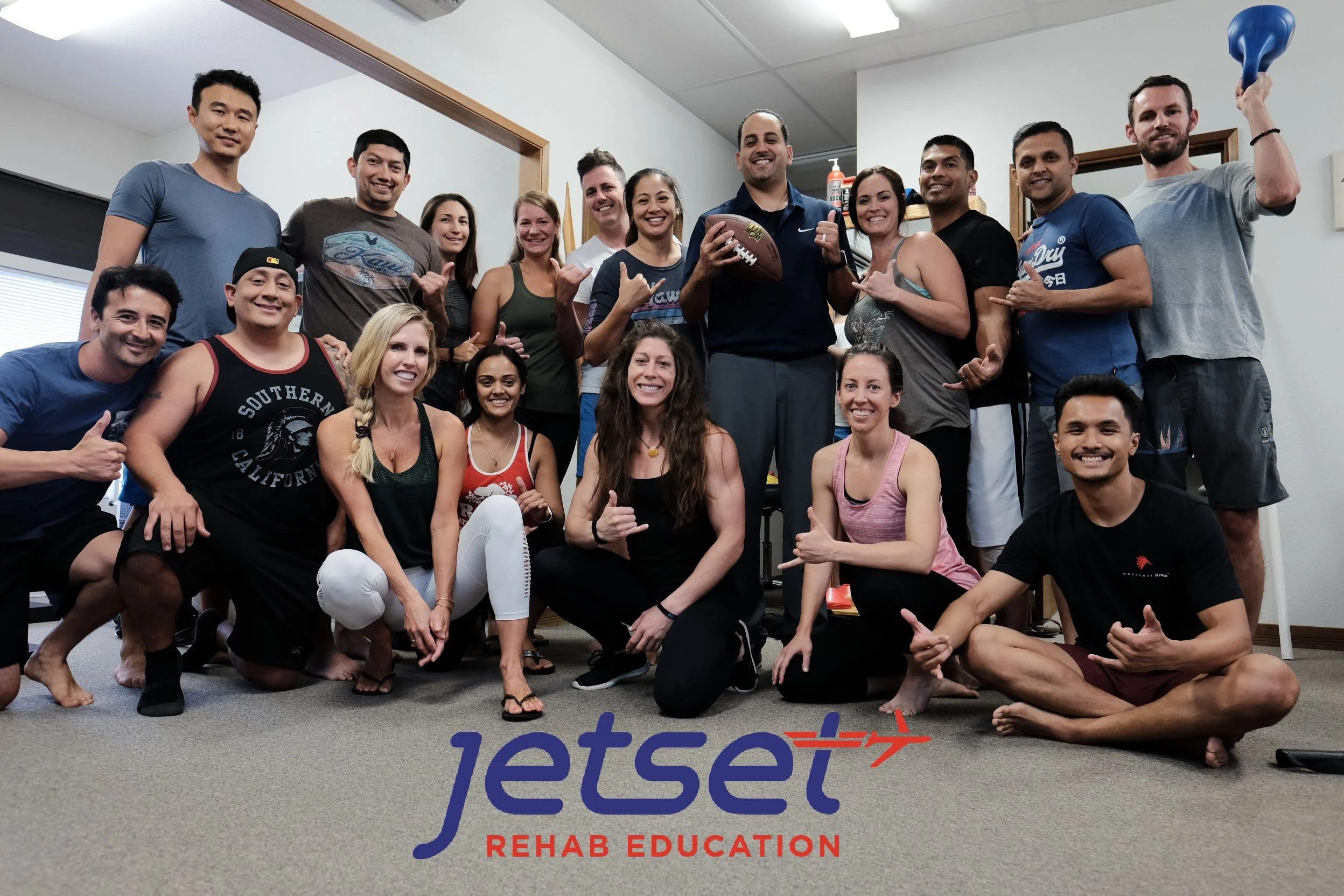 Physical-therapy-Continuing-education-CEUs-Hawaii-travel-Networking.jpeg