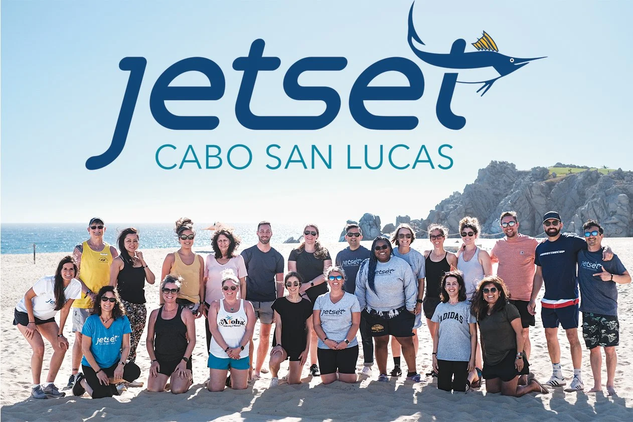 JetSet Cabo San Lucas llogo cabo.jpg (Copy)
