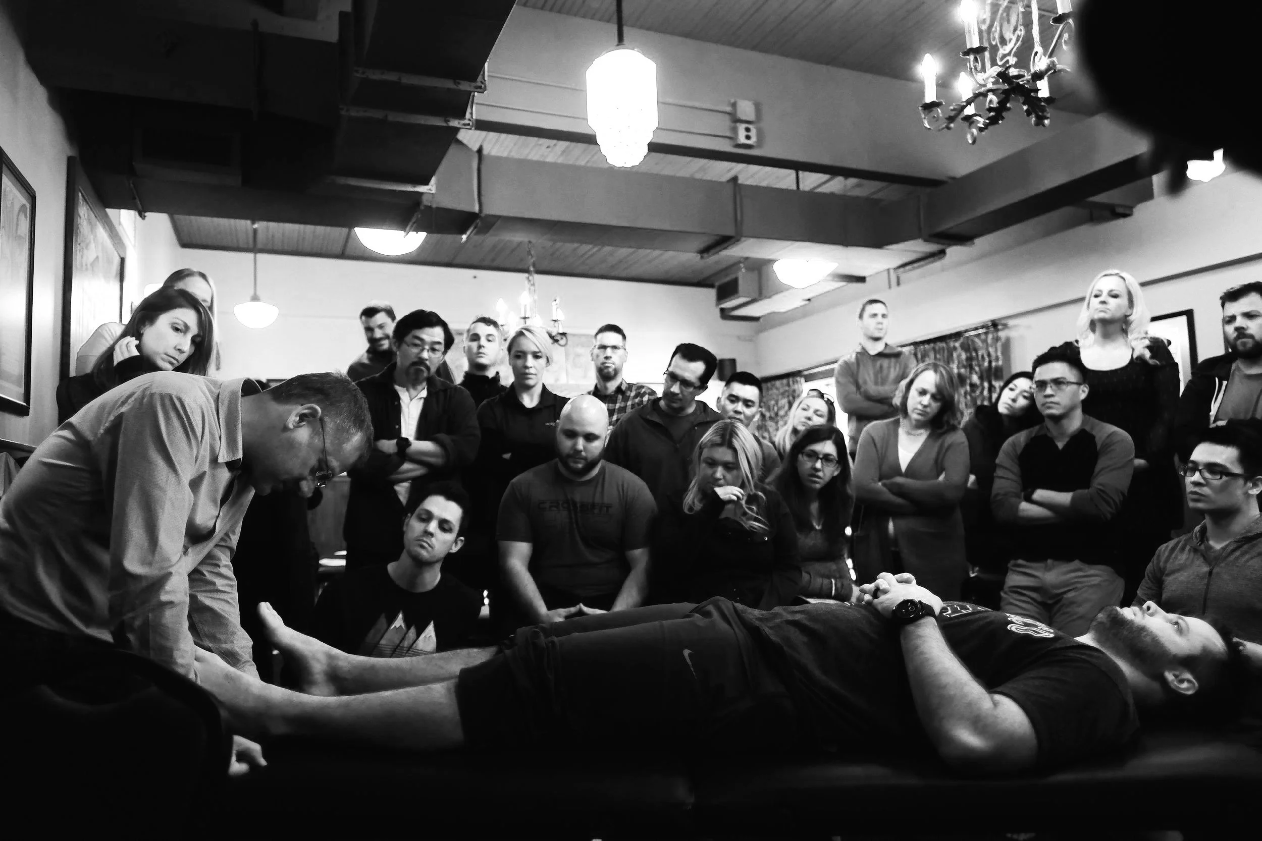 physical-therapy-neurodynamics-Continuing-education-CEUs.jpg