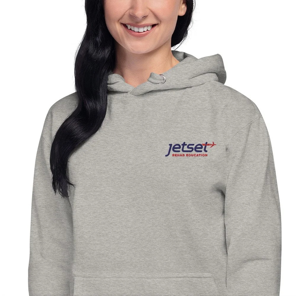 unisex-premium-hoodie-carbon-grey-zoomed-in-686983225896f.jpg