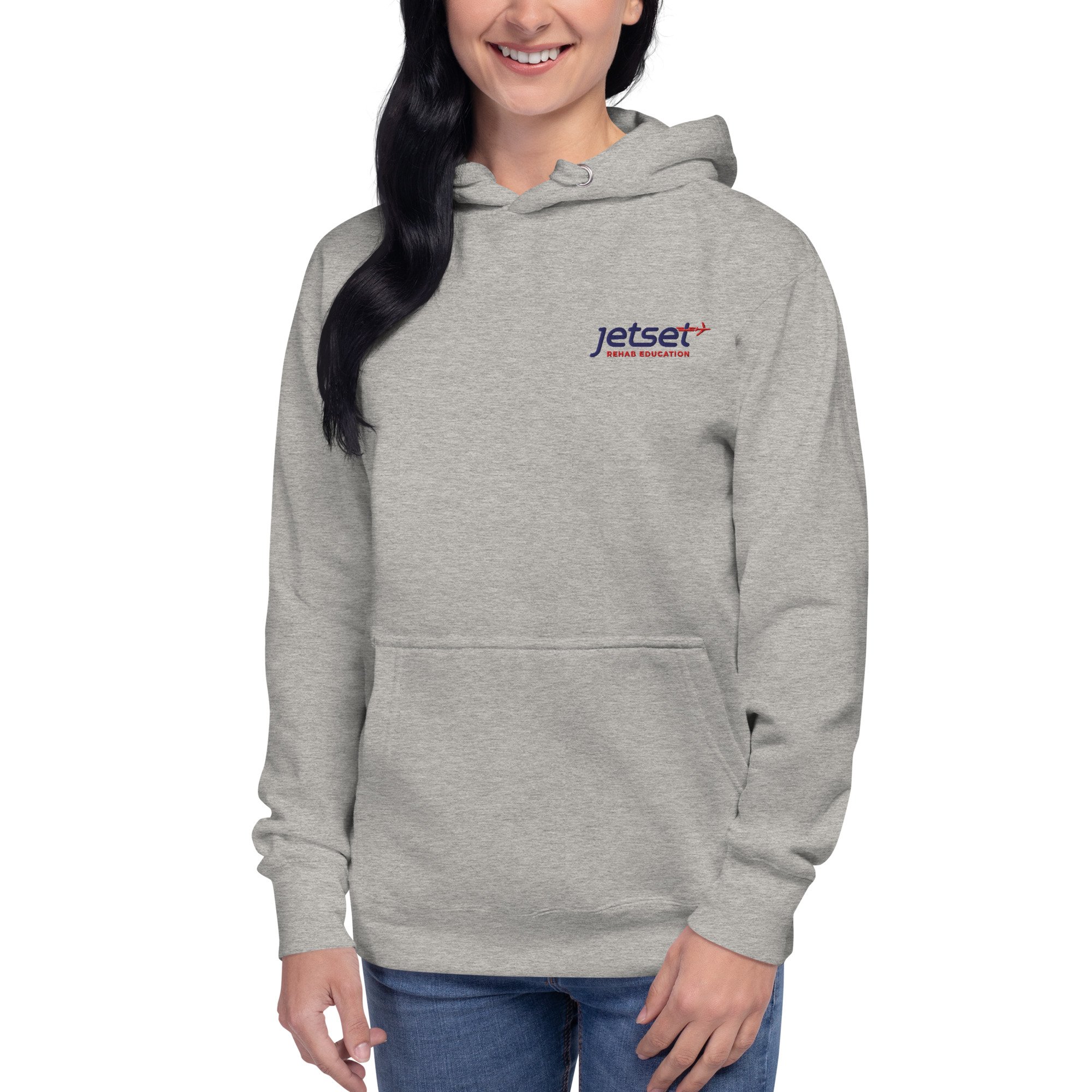 unisex-premium-hoodie-carbon-grey-front-686983225b0ac.jpg