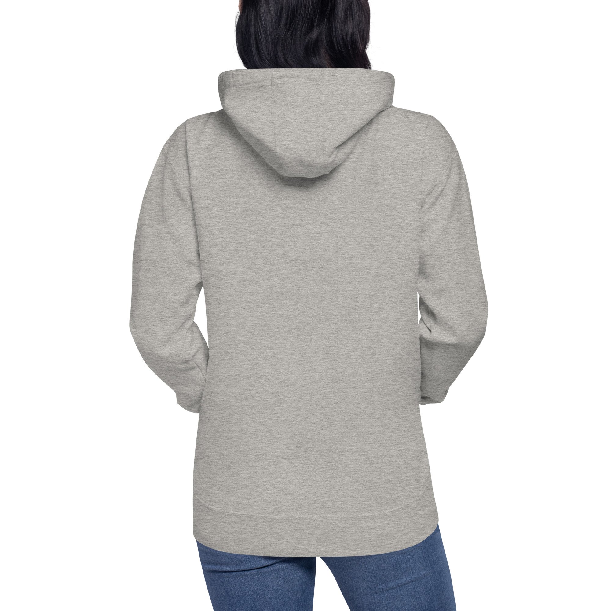 unisex-premium-hoodie-carbon-grey-back-686983225d9fa.jpg