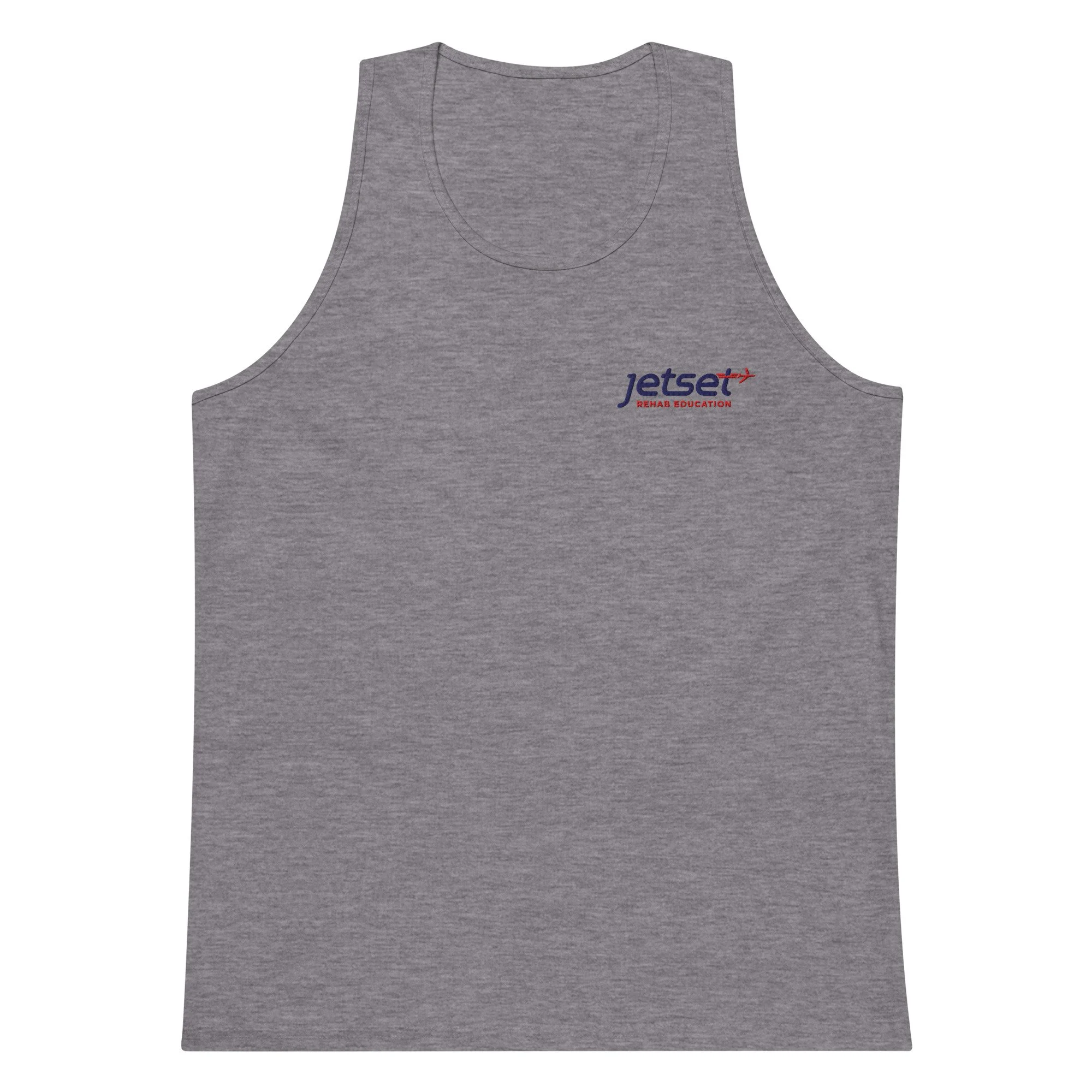 mens-premium-tank-top-athletic-heather-front-687d94f09da4c.jpg