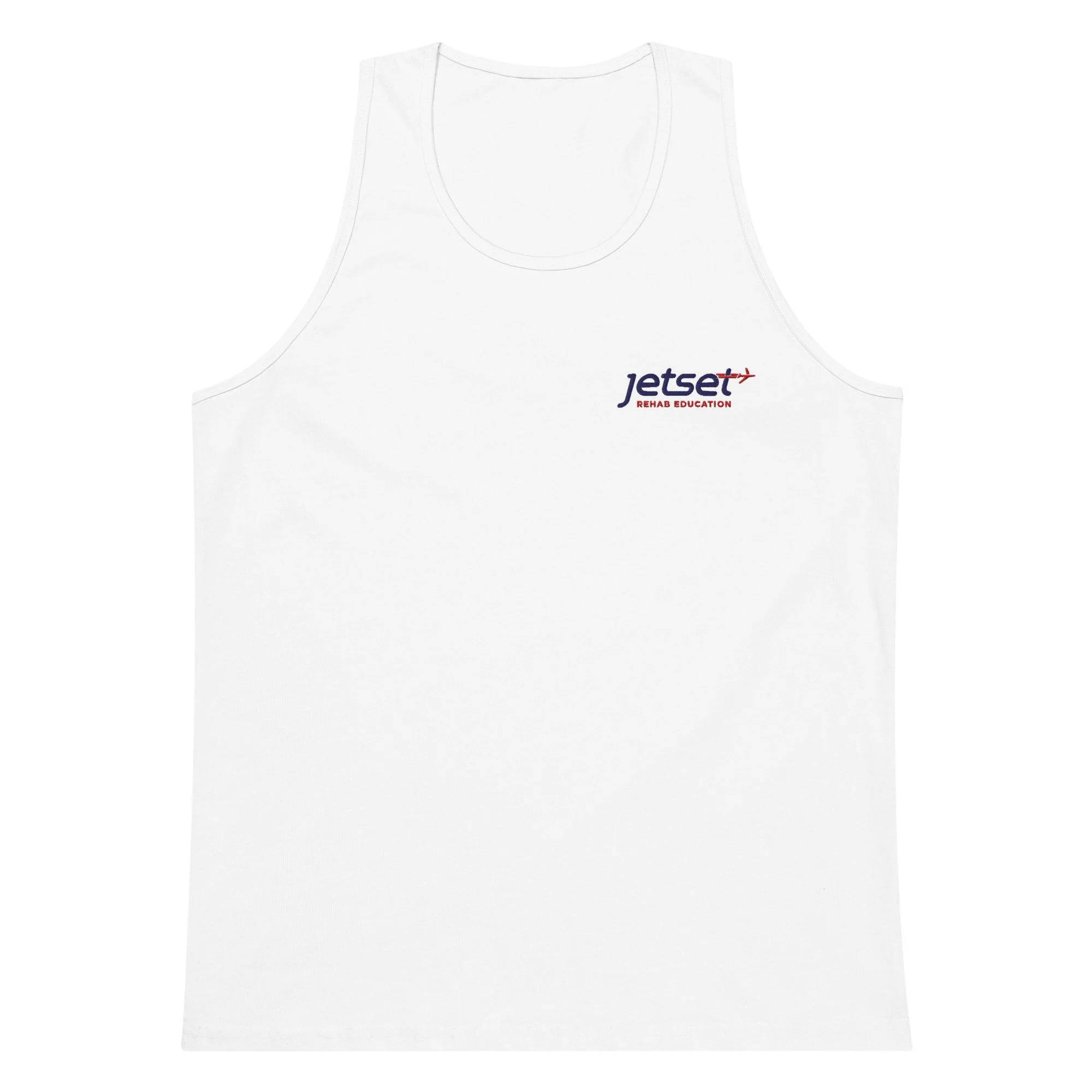 mens-premium-tank-top-white-front-687d94f09e044.jpg