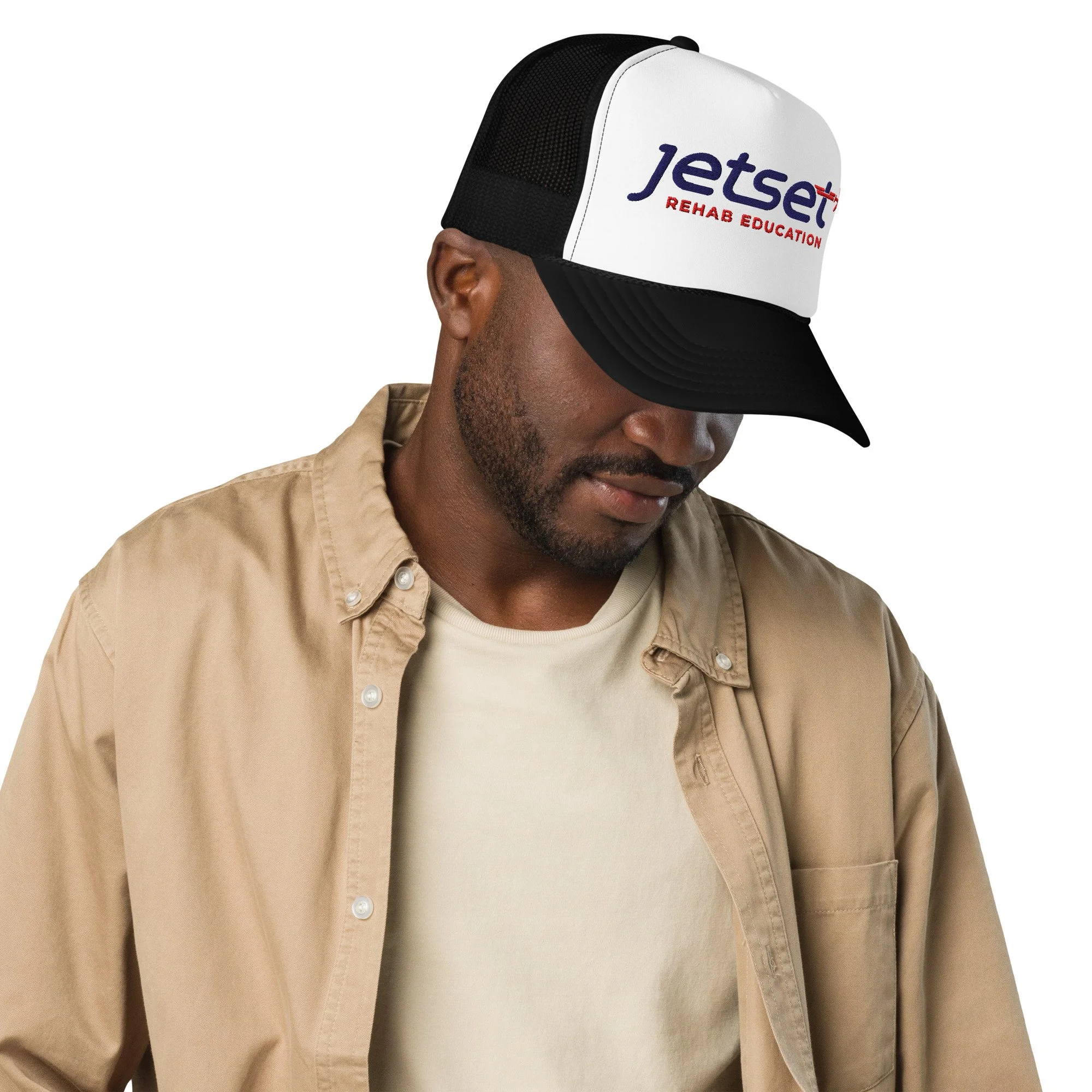 foam-trucker-hat-black-white-black-one-size-right-front-68855006e027d.jpg