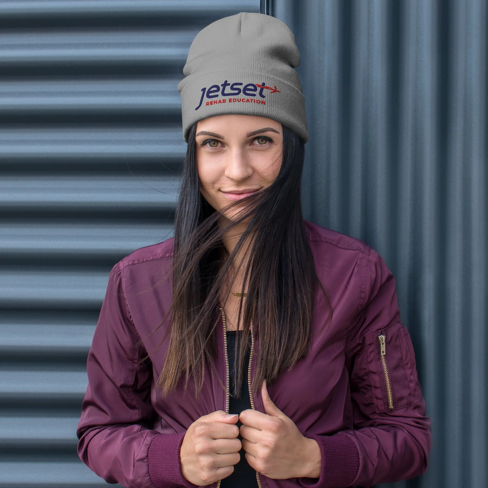knit-beanie-gray-front-6885513ea6e19.jpg