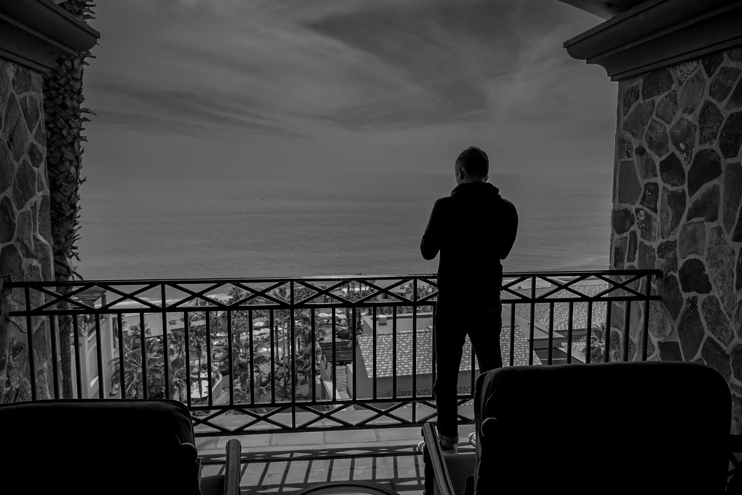 Is the OCS Recertification Worth the Cash and the Stress? My Honest Review of the Process