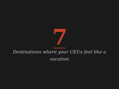 stat_7.png