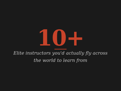 stat_10p_v2.png