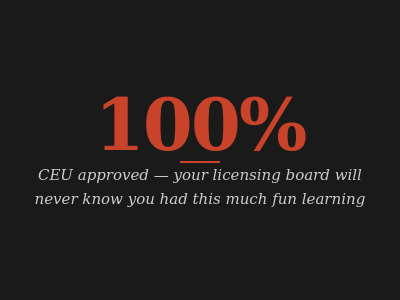 stat_100x_v2.png