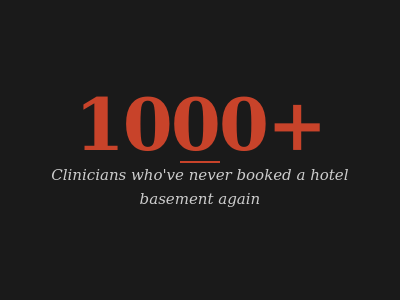 stat_1000.png