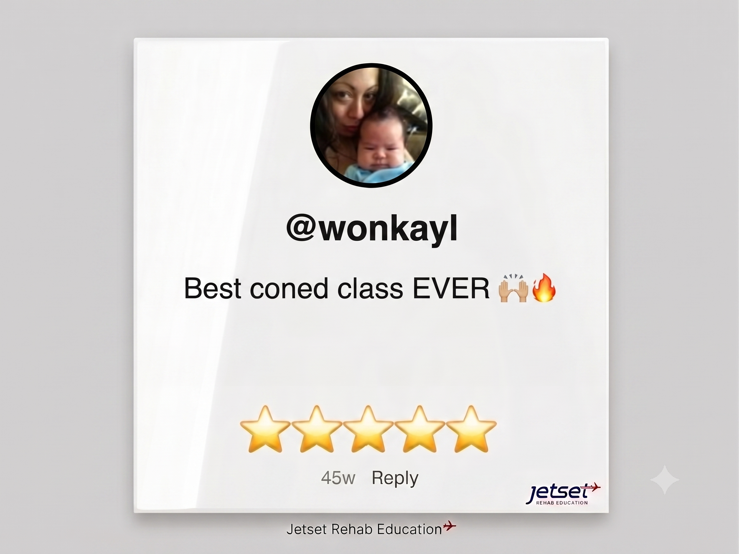 Jetset-class-review4.png