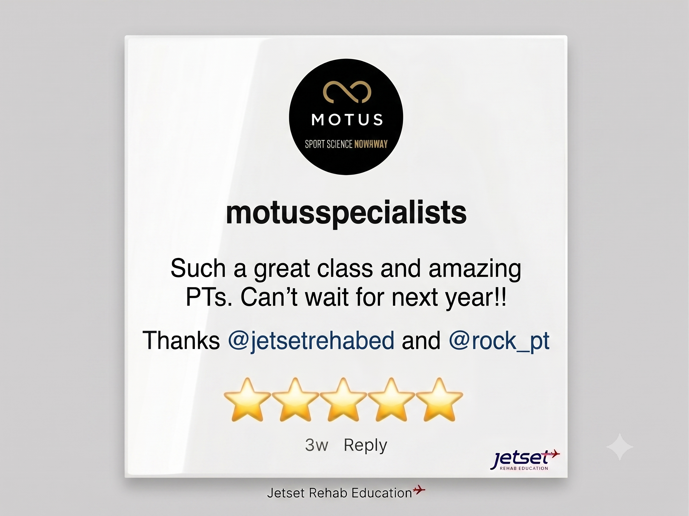 Jetset-class-review5.png