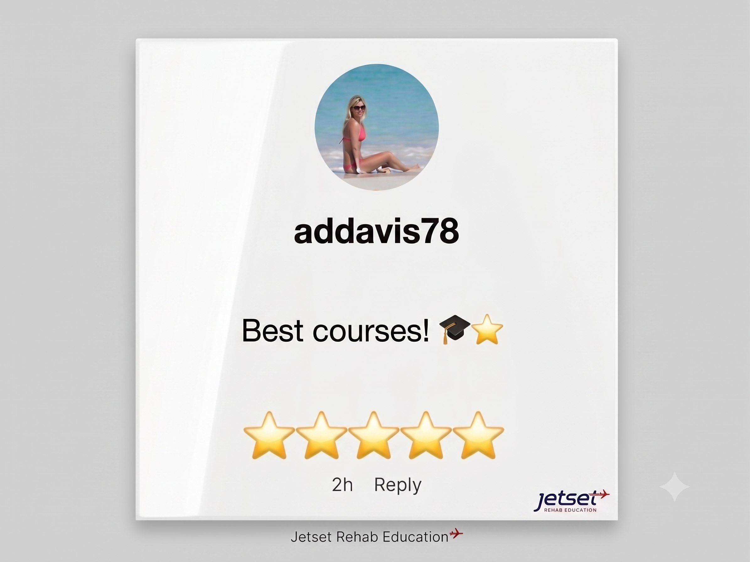 Jetset-class-review6.png