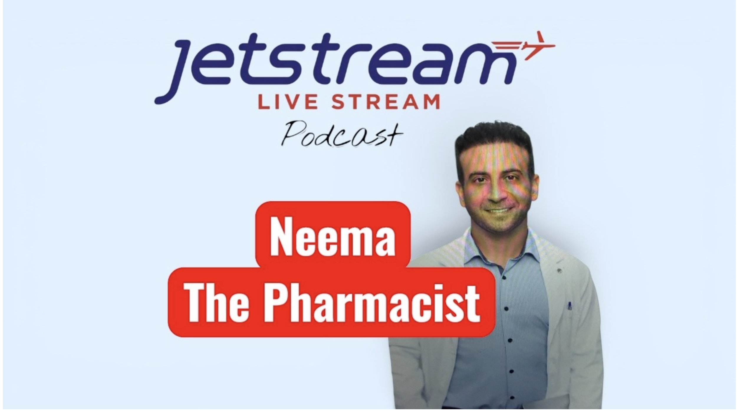 Medication Side Effects in Physical and Occupational Therapy: What Every Clinician Needs to Know
