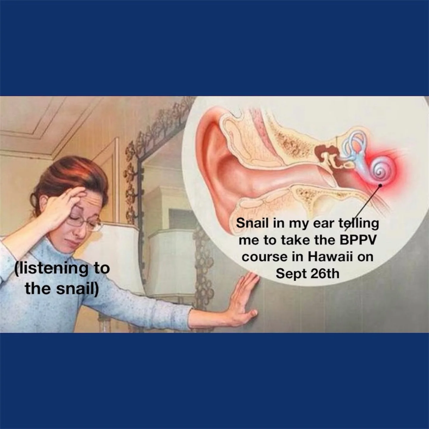 I made some memes.  Are these very good or very bad?