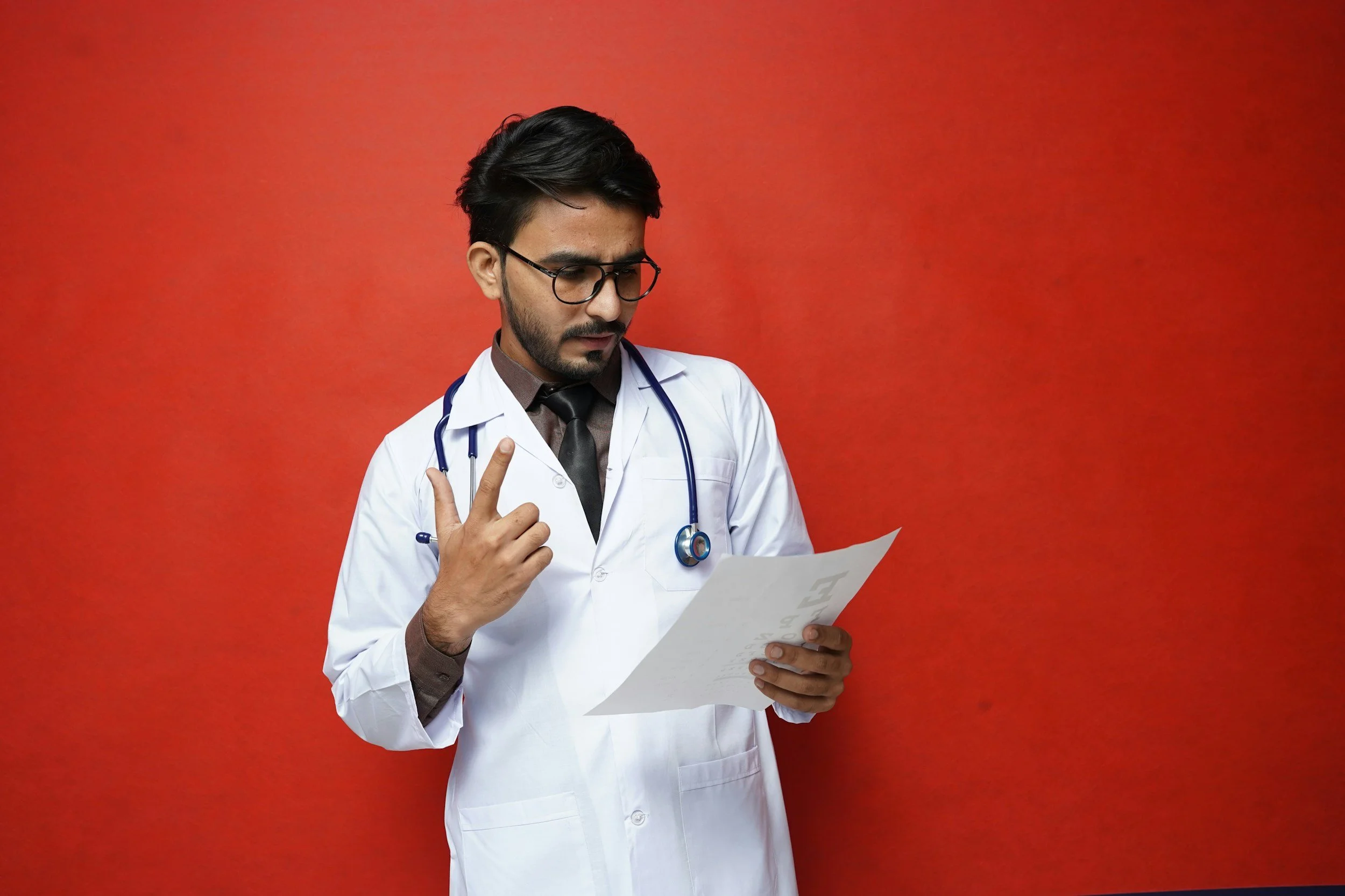 Thinking about plan of care on GLP 1s in PT