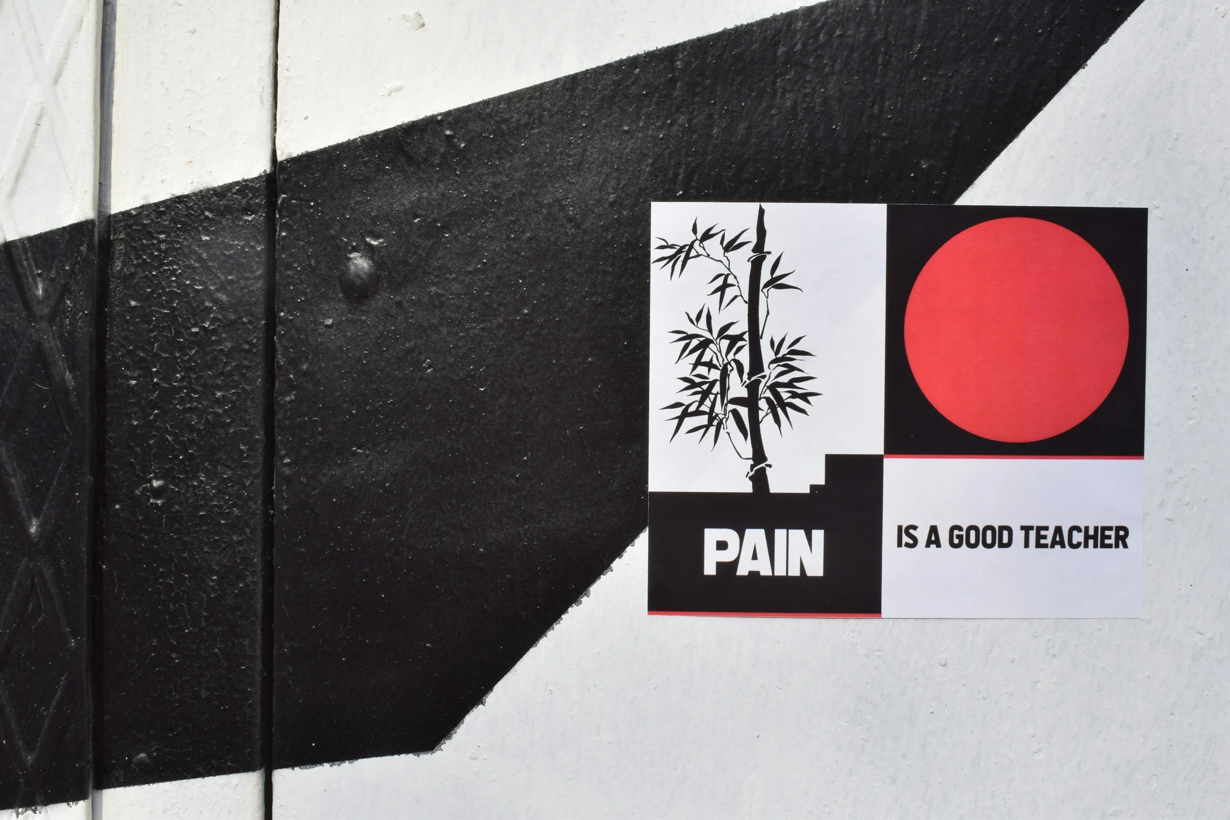 Pain Education blog pic