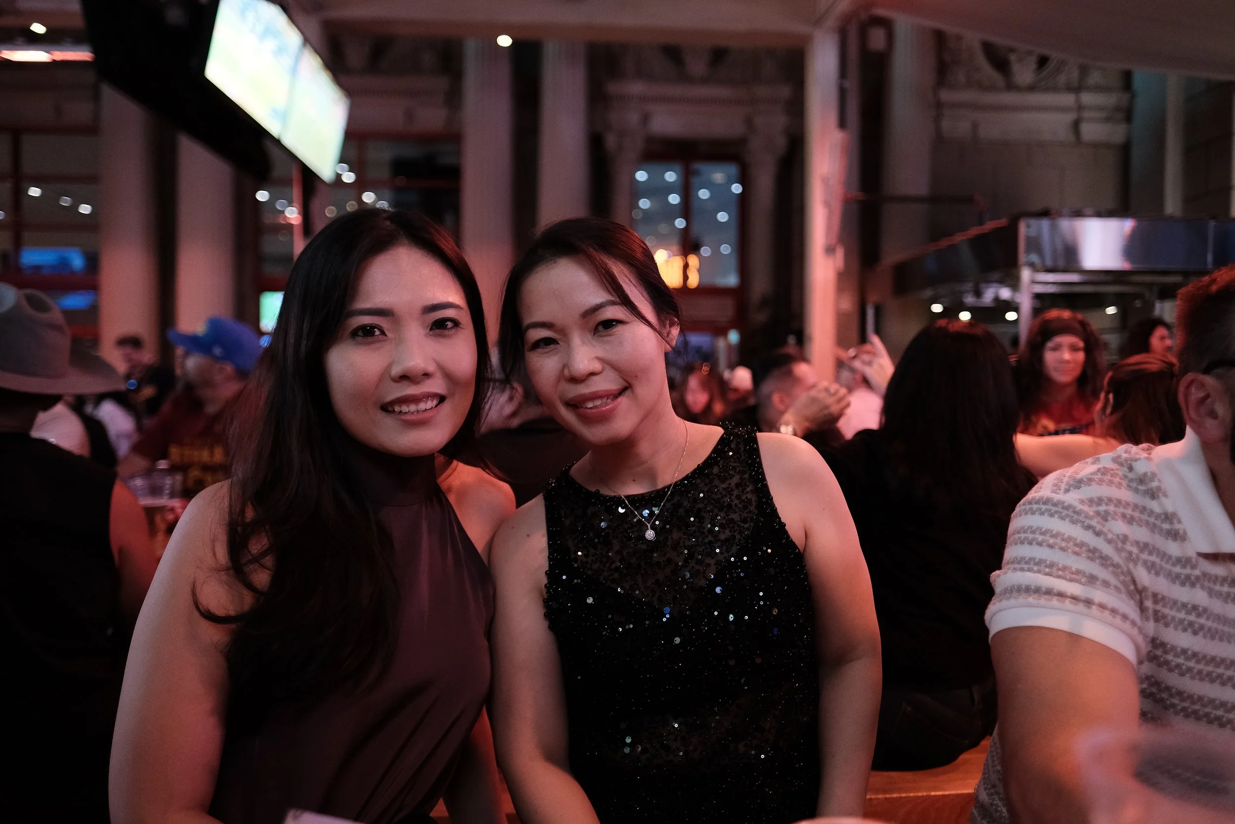 DSCF8115.JPG
