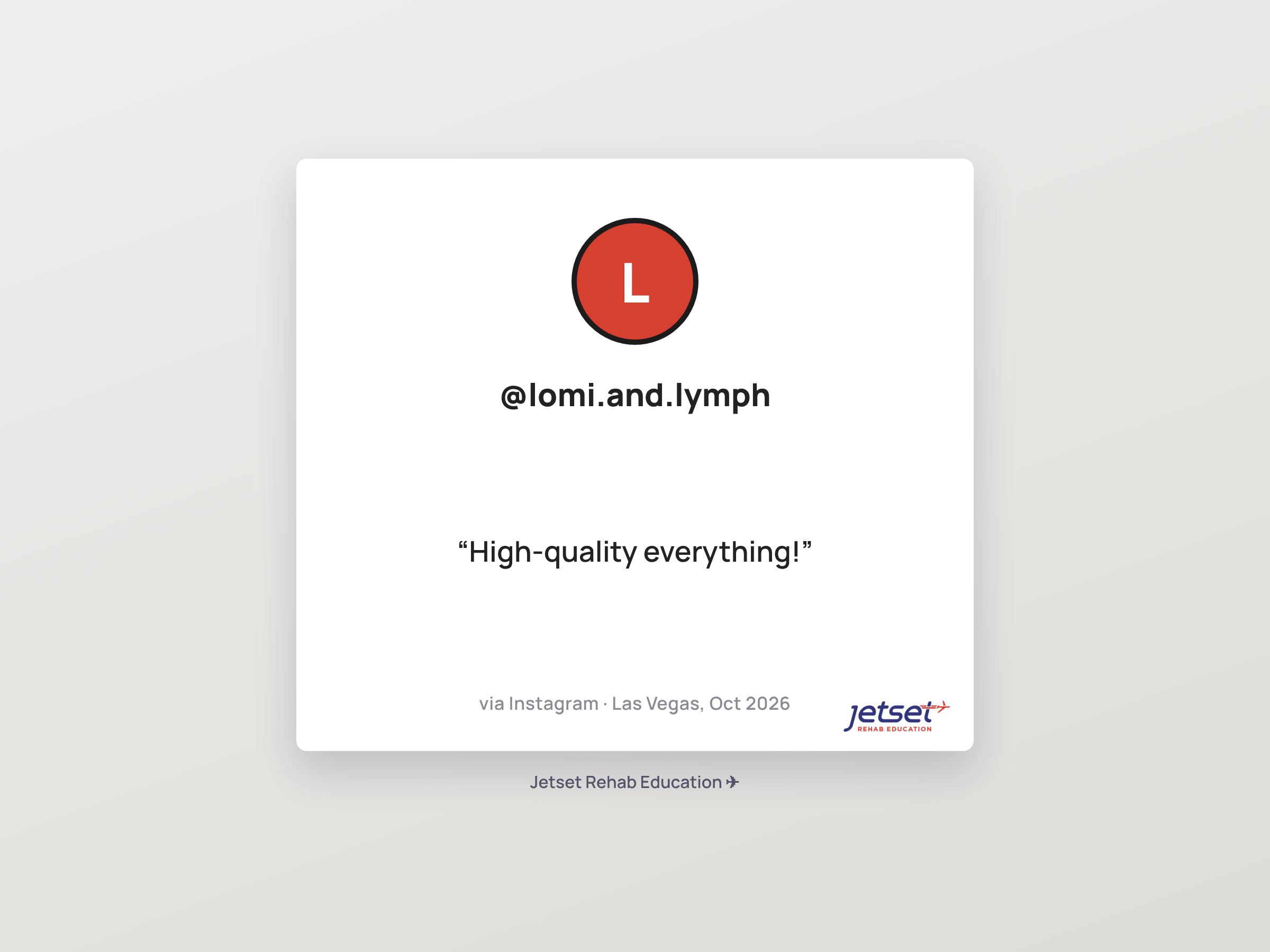 Review_lomi_1.png