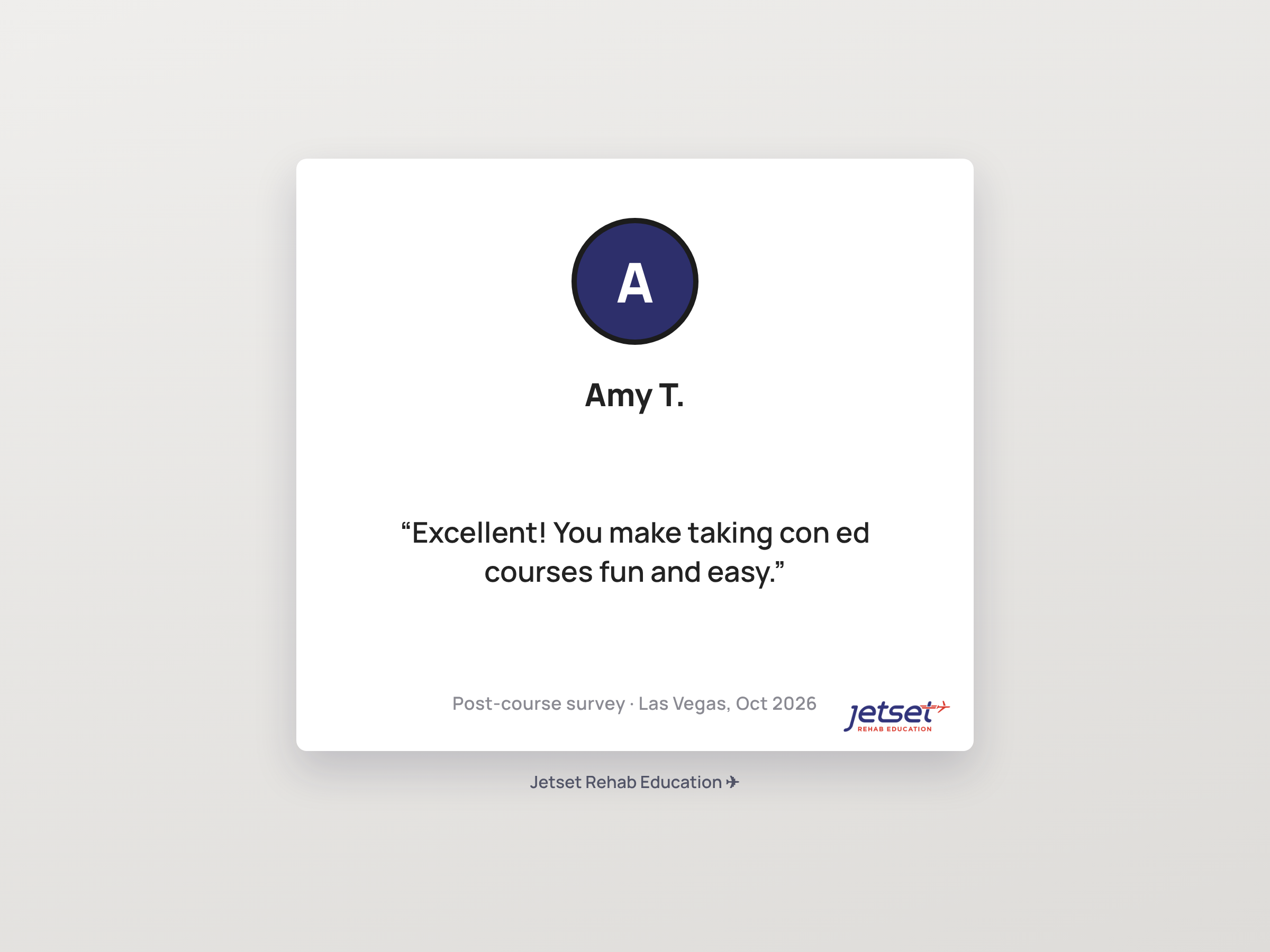 Review_AmyT_fun-and-easy.png