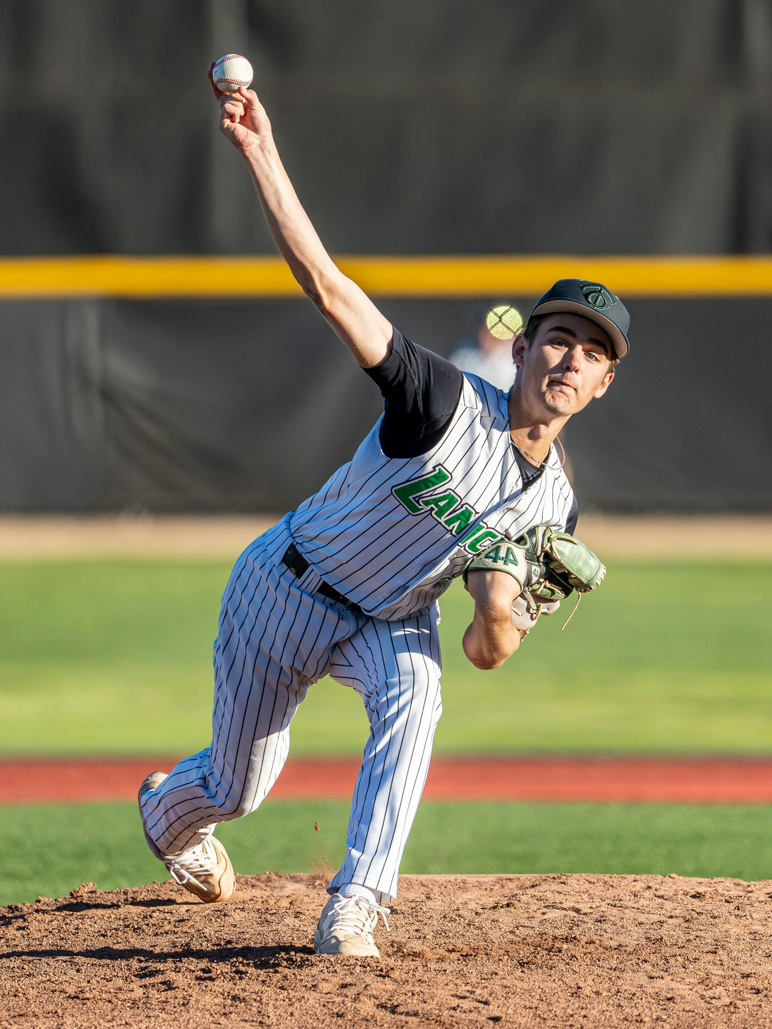 Pitcher.jpg