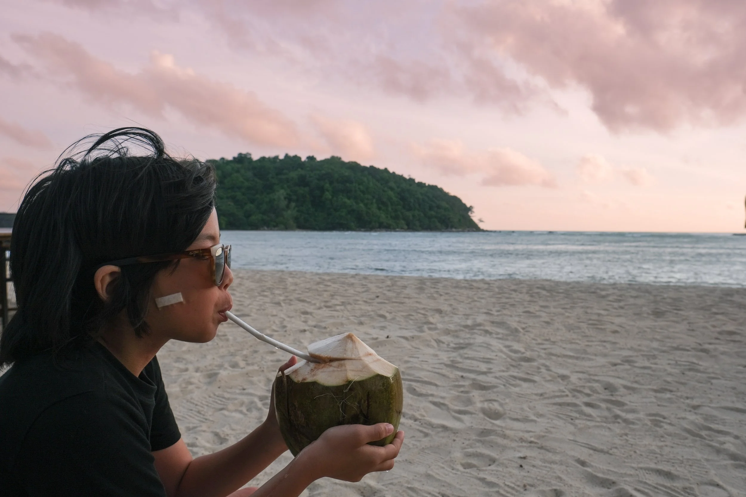 Philippines Destination CEU