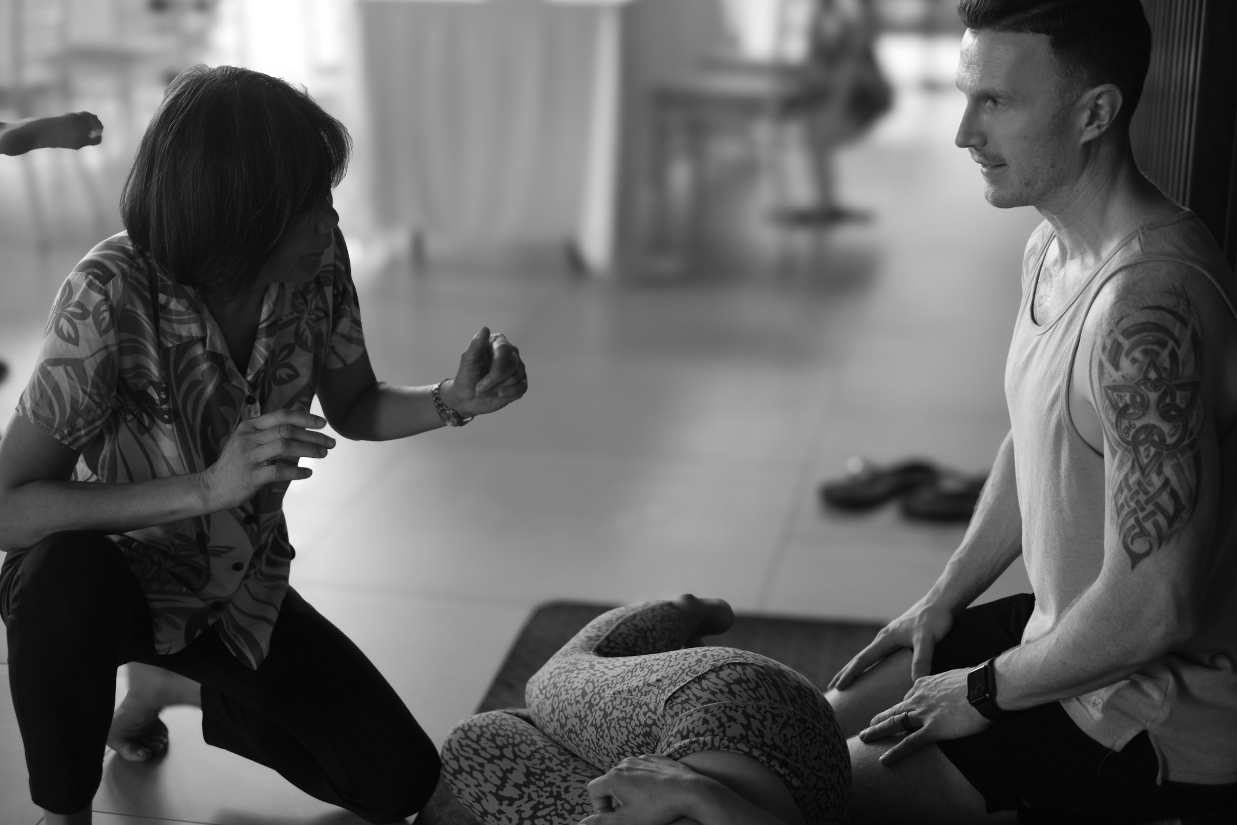 Physical-therapy-clinical-excellence-CEUs-Jetset-rehab-education.jpg