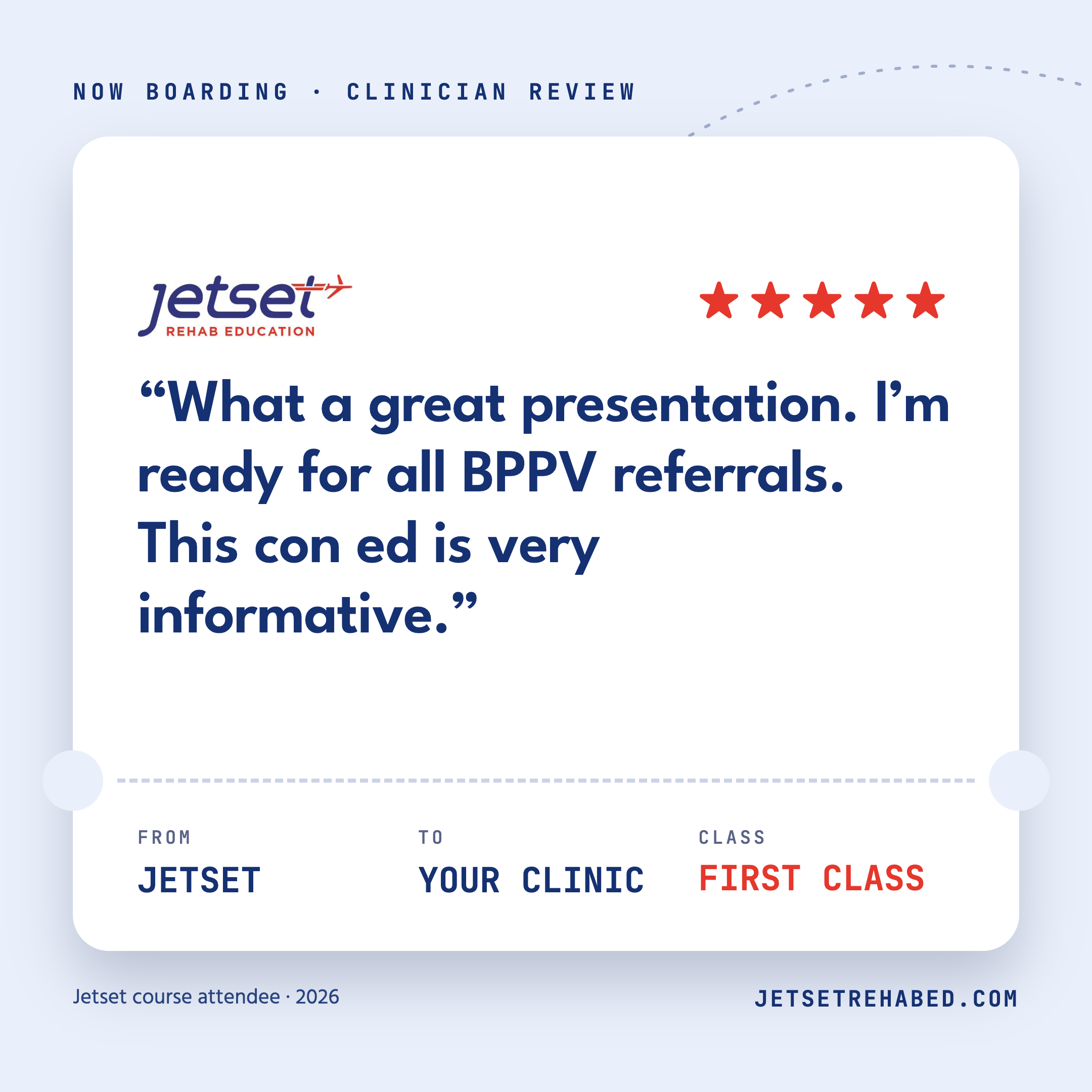 Review card — BPPV.png
