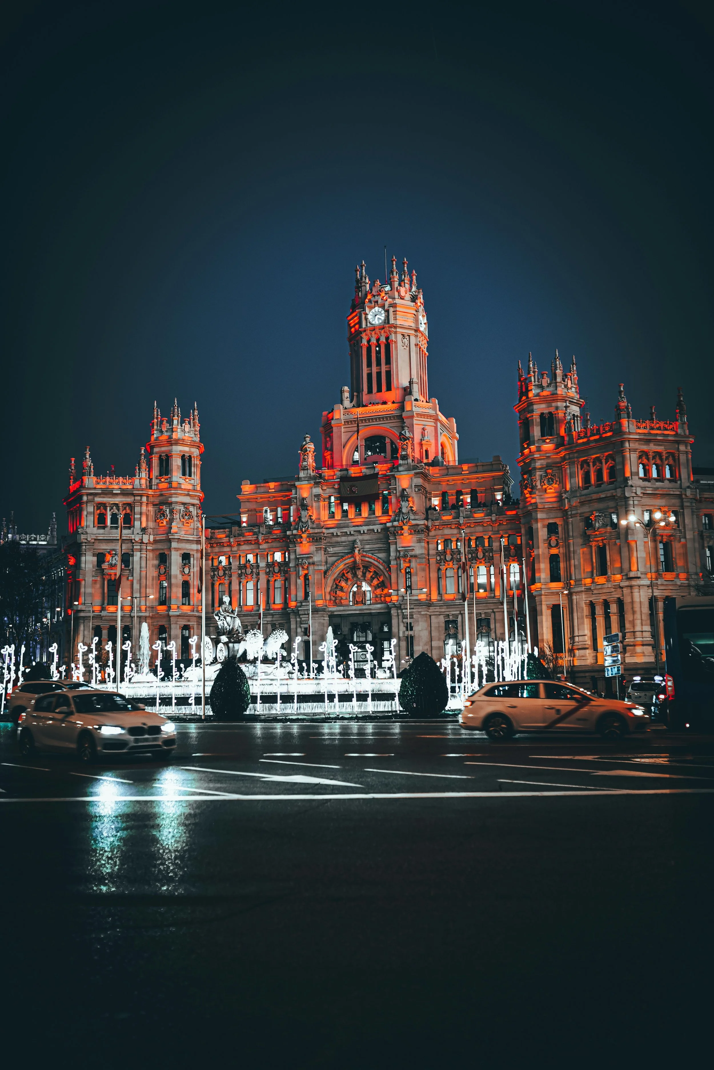 Madrid2.jpg