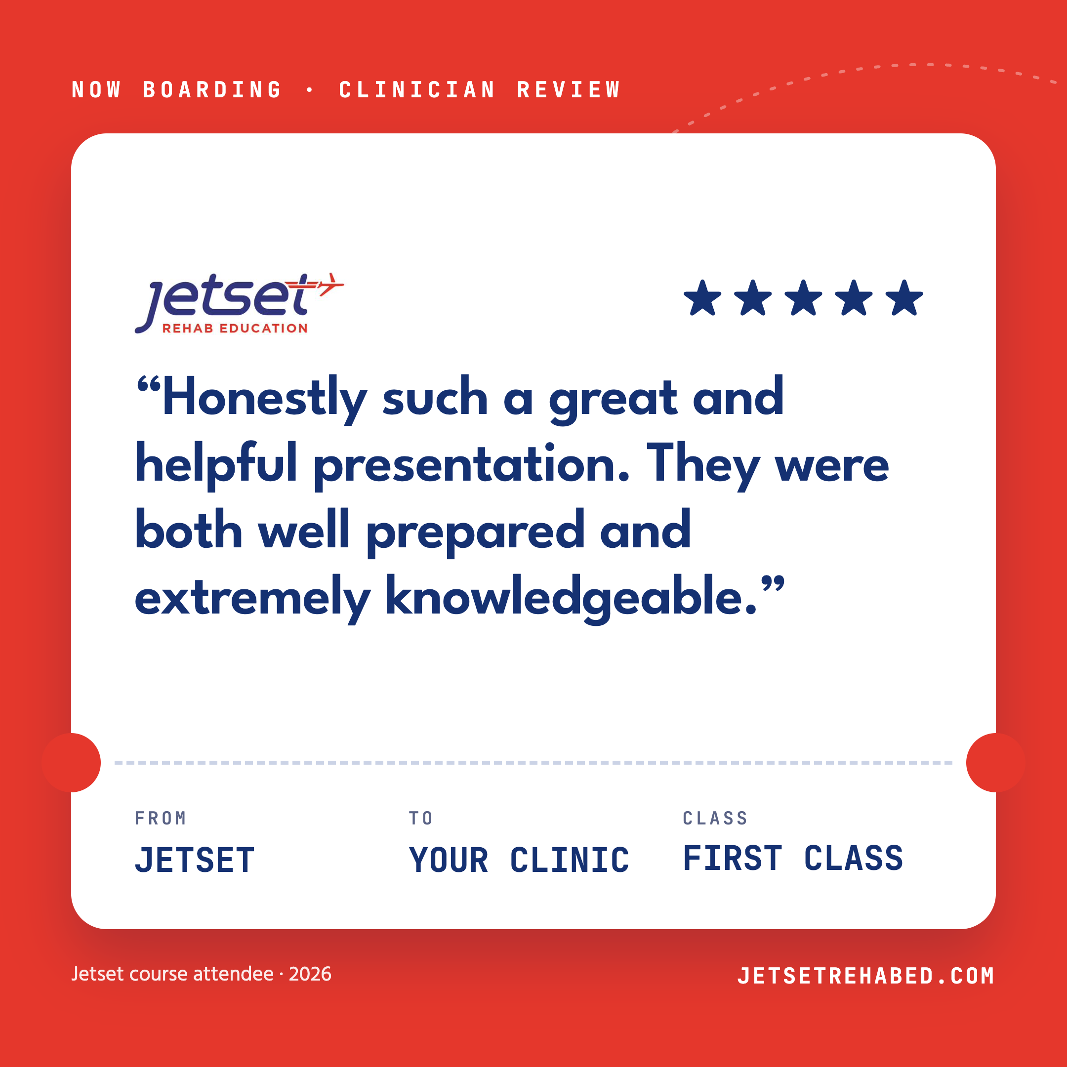 Review card — well prepared.png