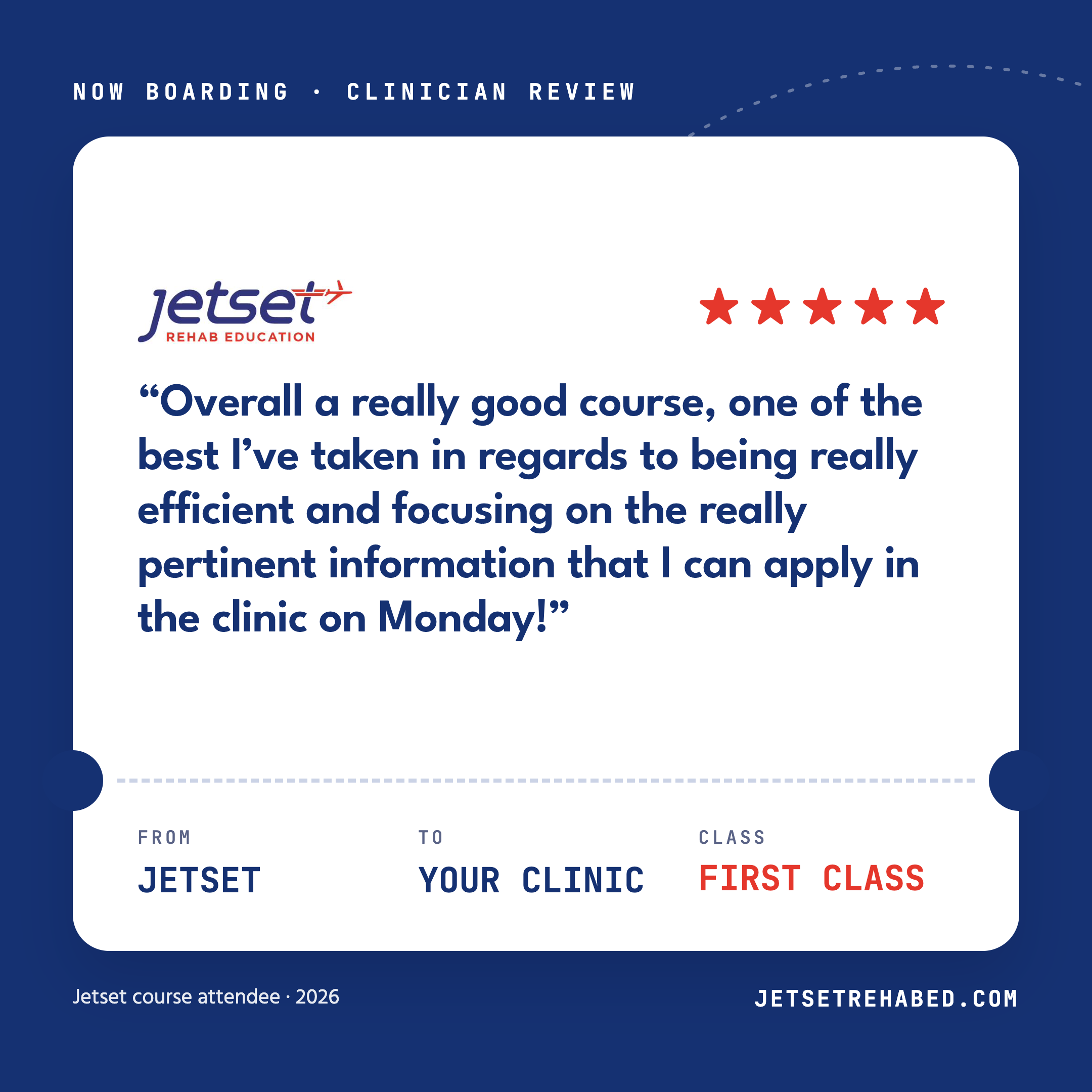 Review card — efficient.png