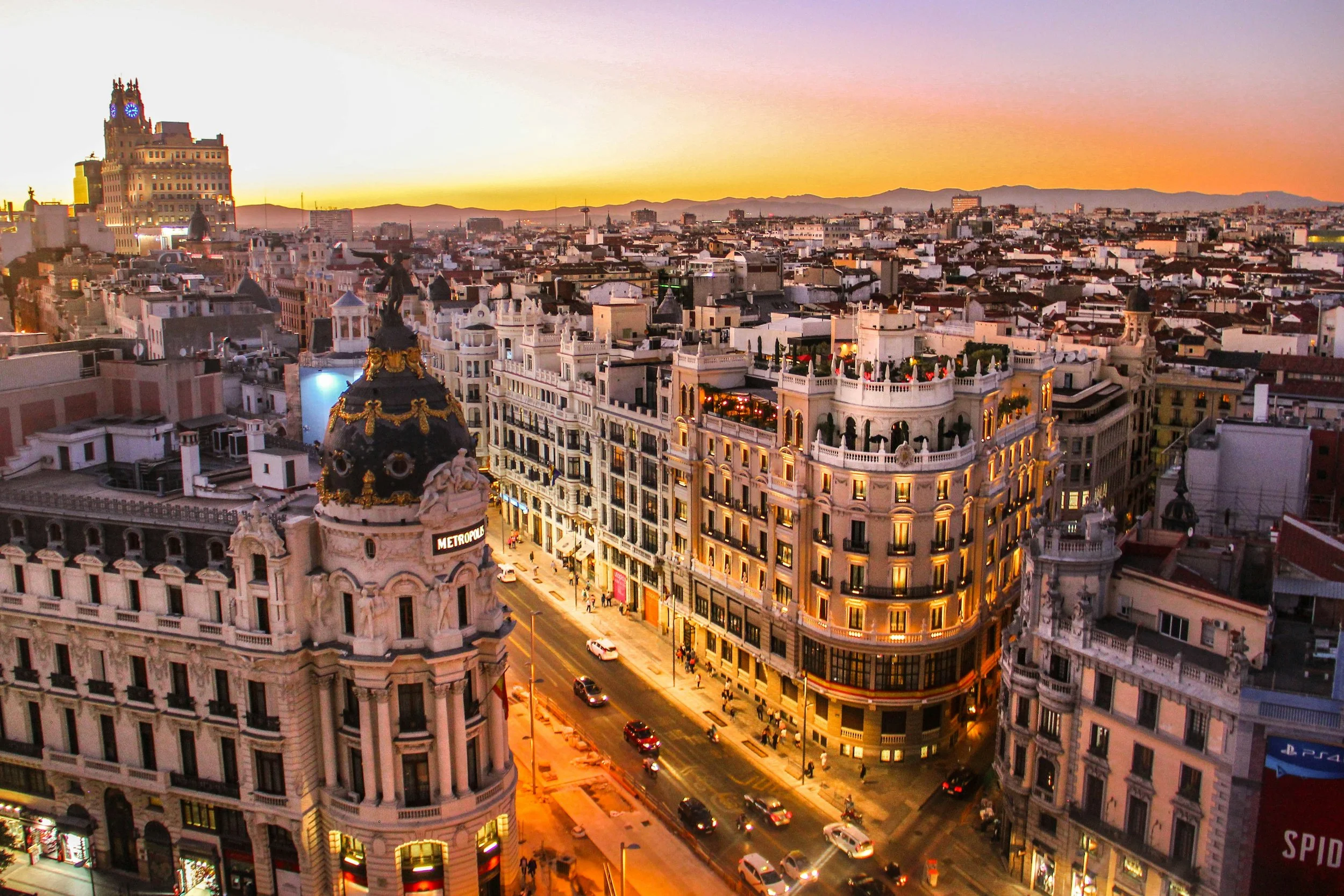 Madrid1.jpg