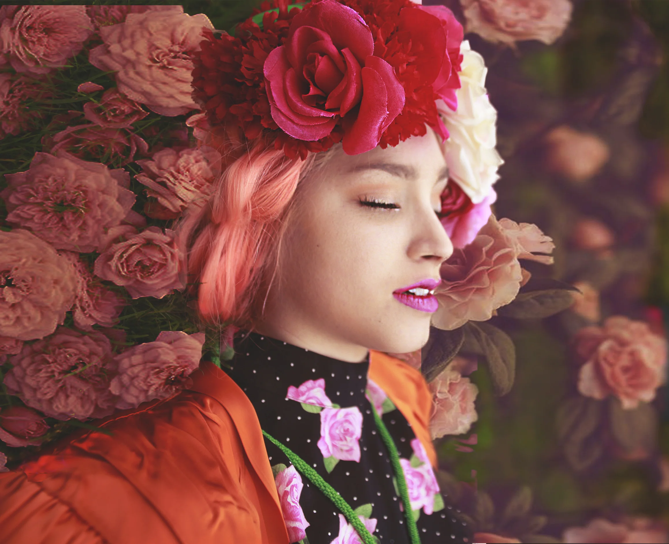 Technicolor comp1.jpg