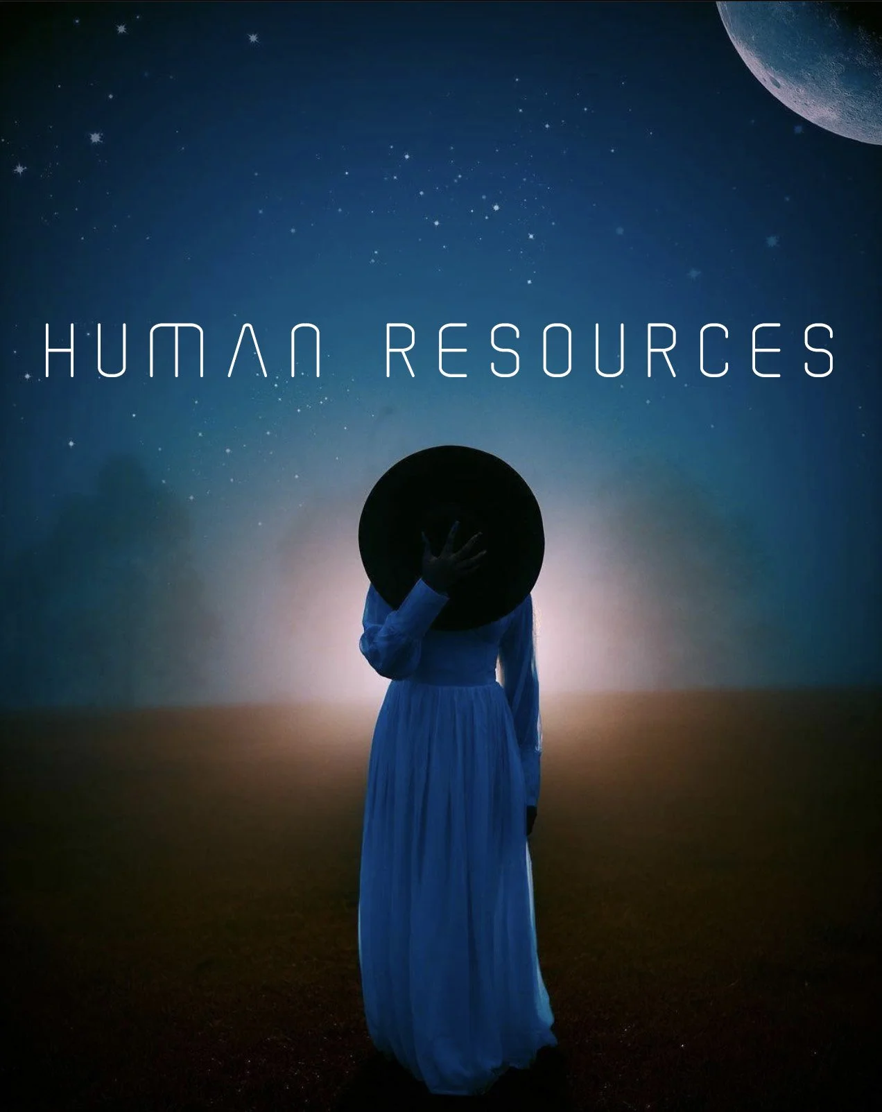 Human Resources.jpg