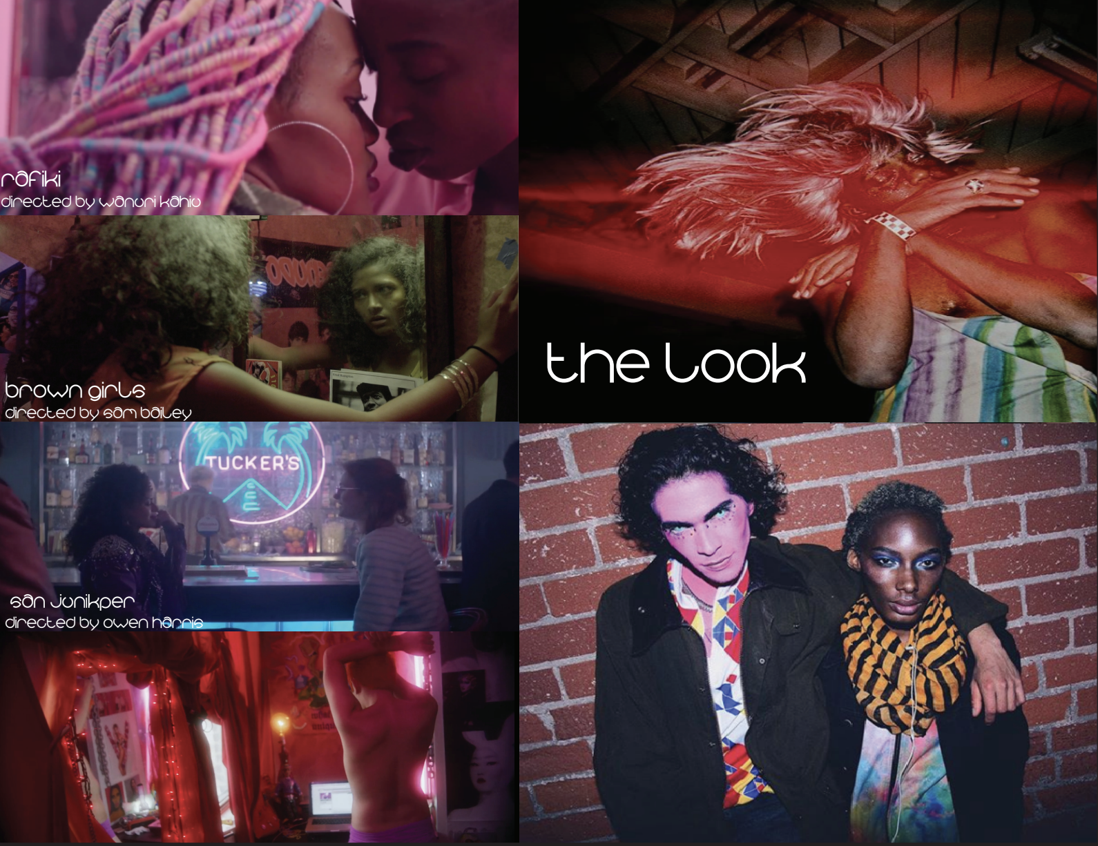 Screen Shot 2023-01-18 at 9.14.21 PM.png