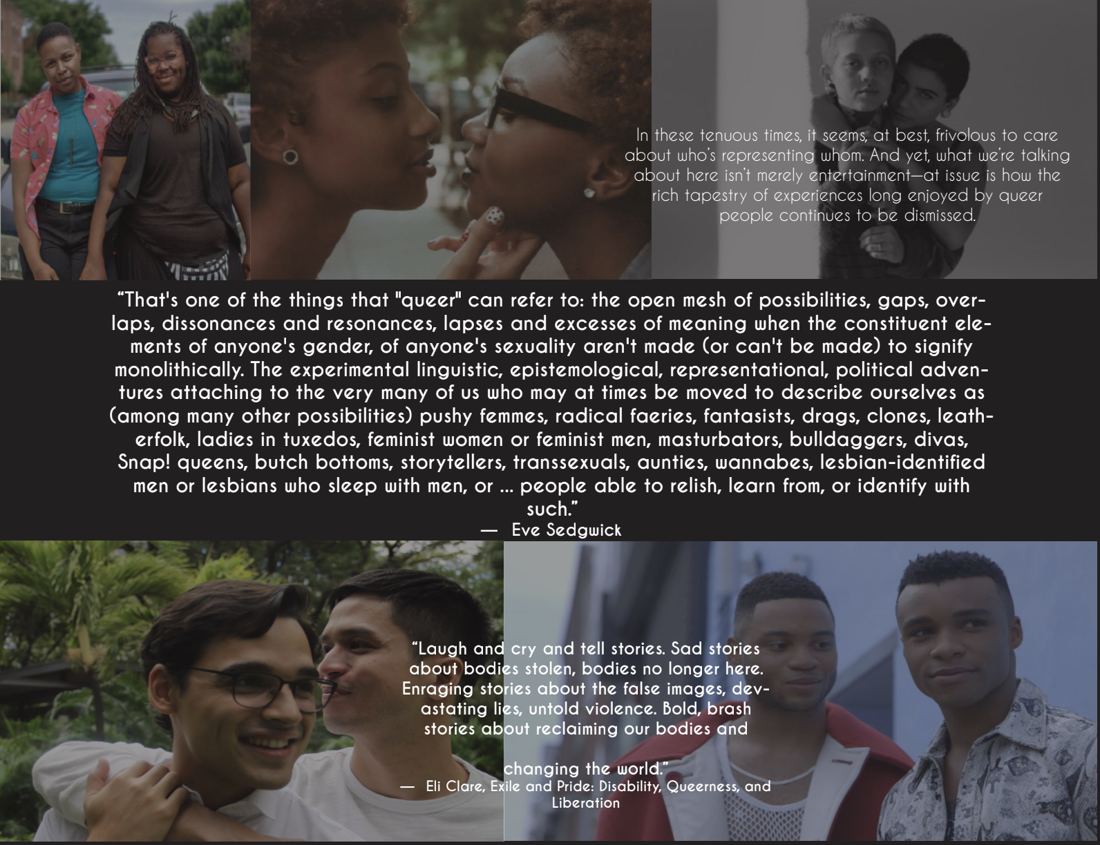 Screen Shot 2023-01-18 at 9.10.57 PM.png