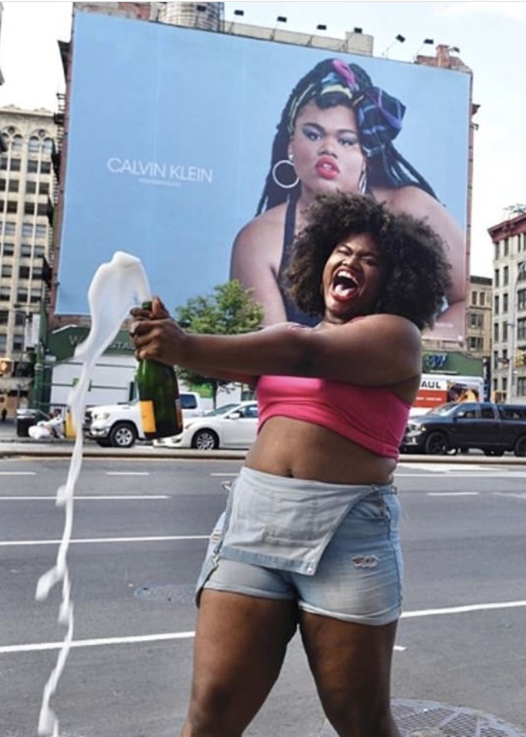 Screen Shot 2023-02-03 at 11.33.06 AM.png