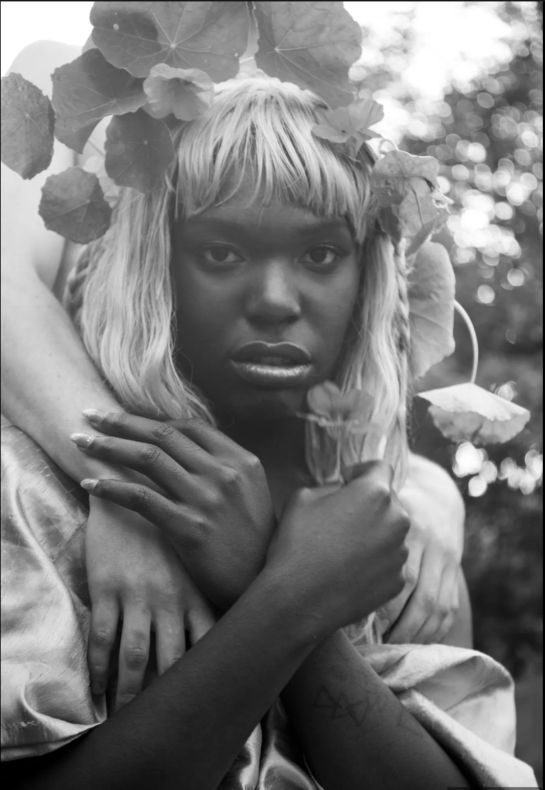 Screen Shot 2023-02-03 at 11.32.17 AM.png