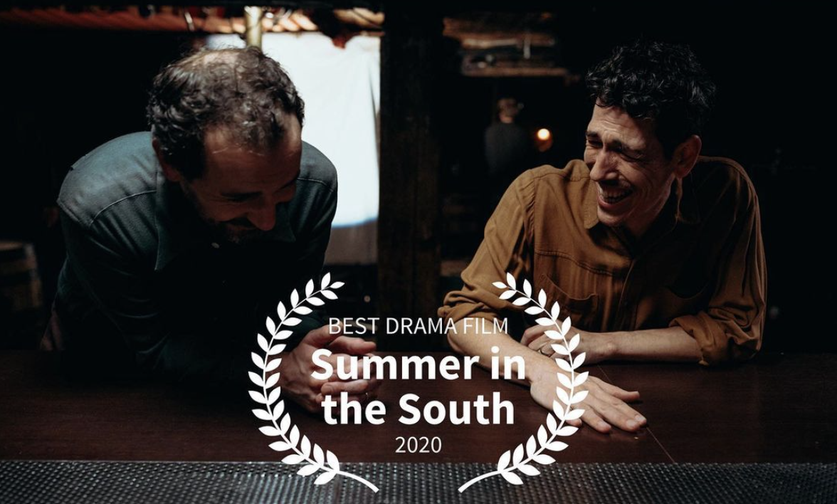 Screen Shot 2020-12-28 at 8.34.04 PM.png