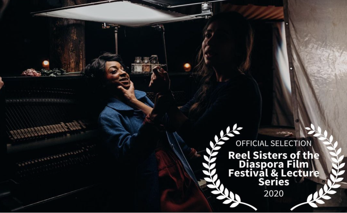 Screen Shot 2020-12-28 at 8.33.45 PM.png