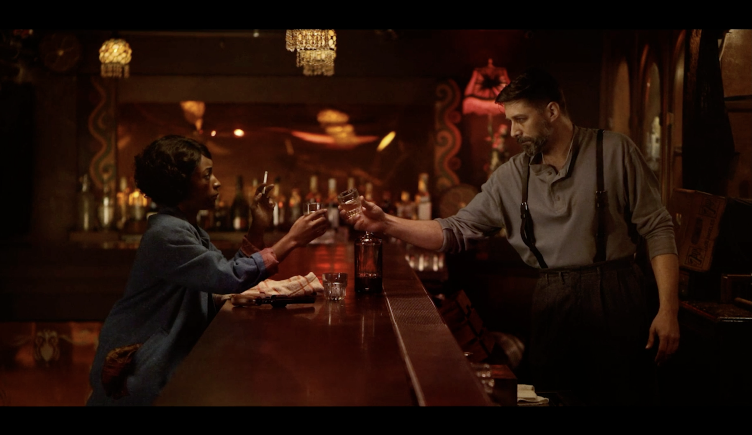 Screen Shot 2020-07-14 at 9.30.58 AM.PNG