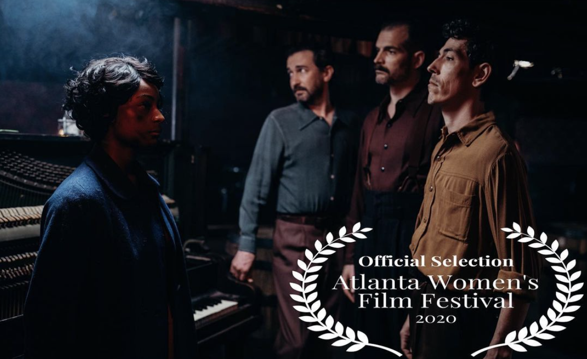 Screen Shot 2020-12-28 at 8.33.29 PM.png