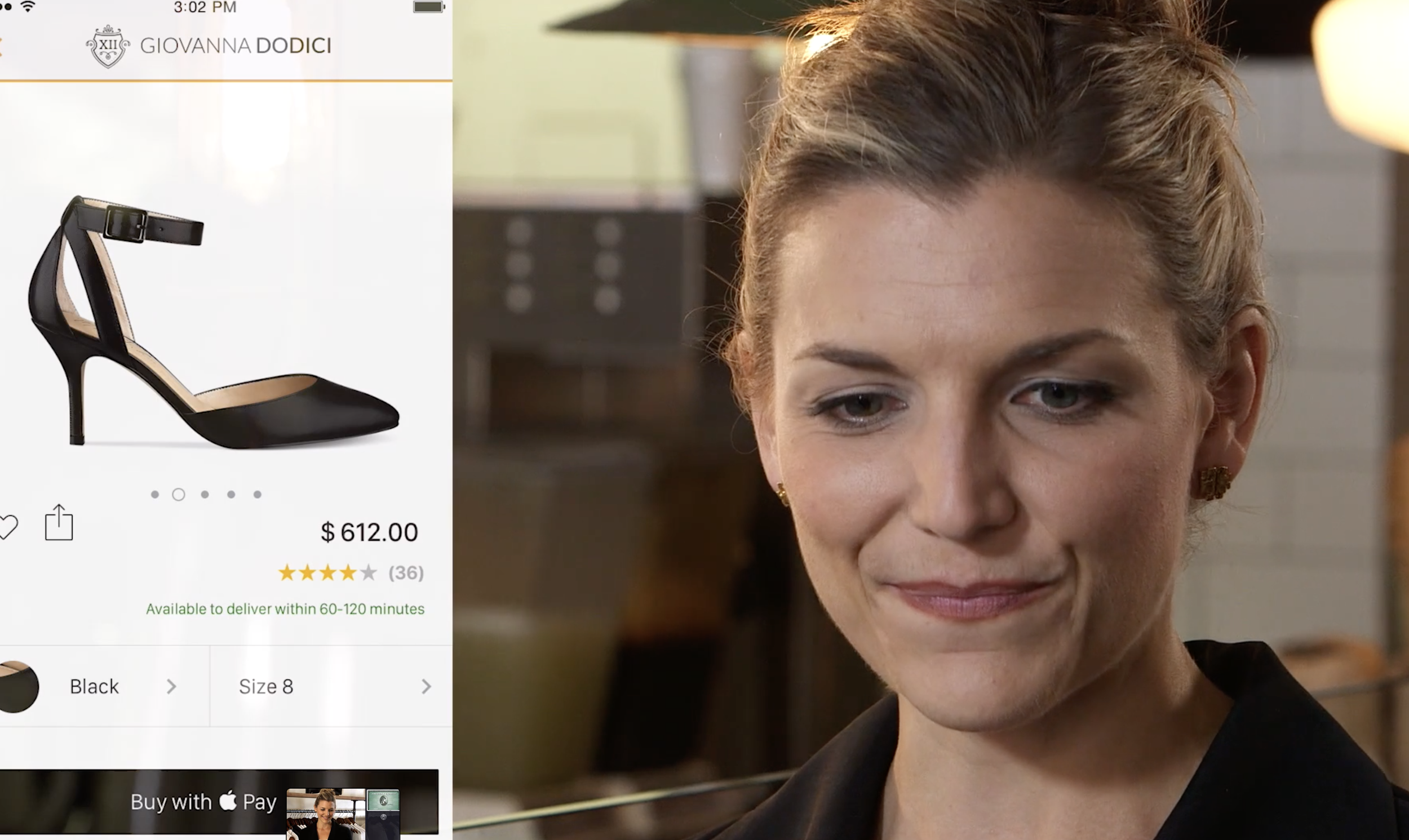 Screen Shot 2023-02-07 at 8.56.46 AM.png